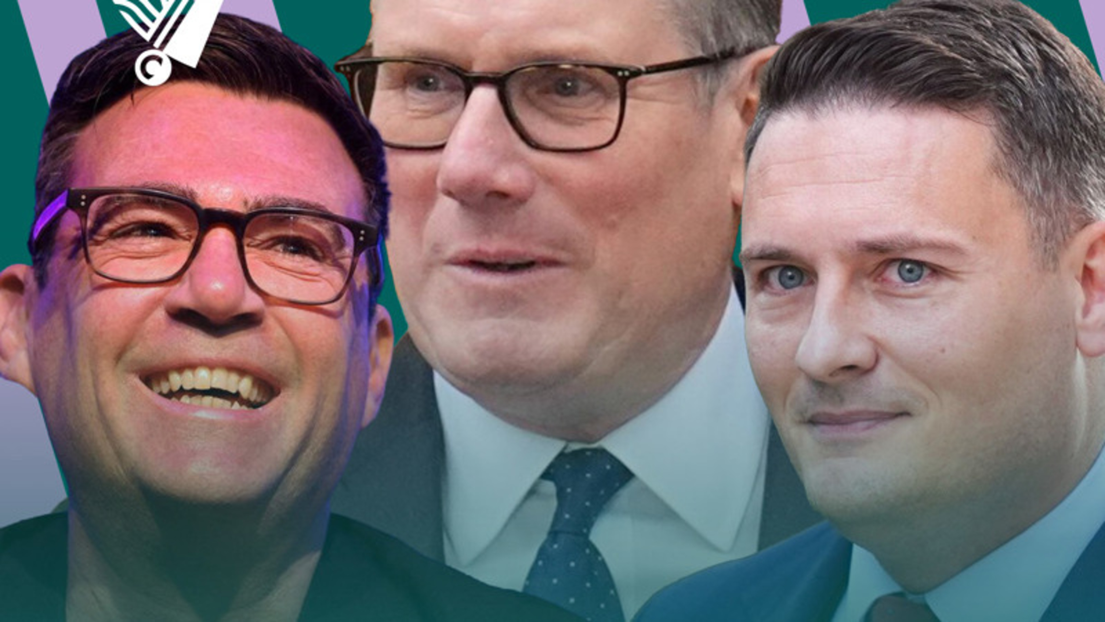 Brexit reloaded: Is it time to welcome Britain back to the EU? And why should we?  