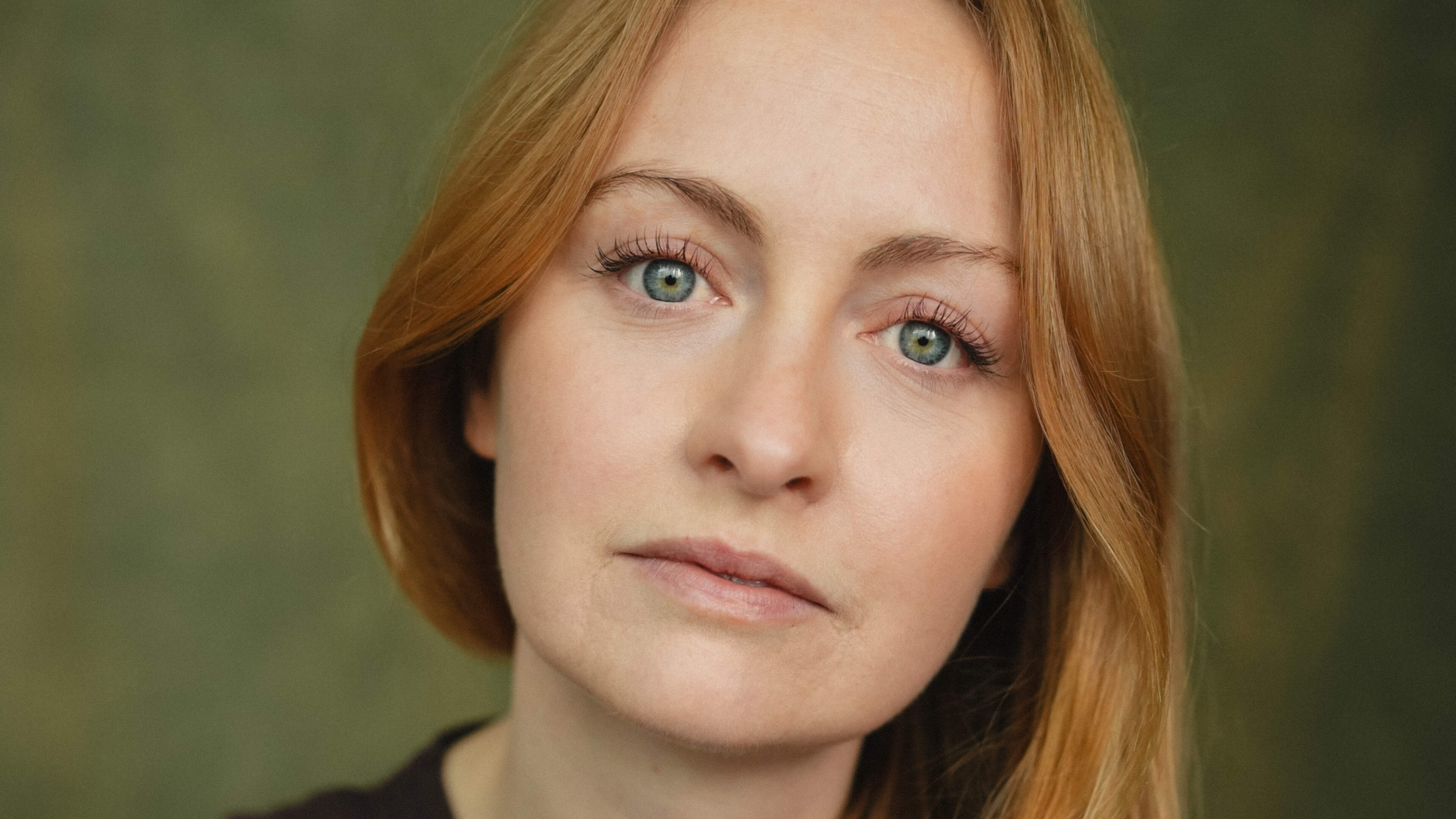‘He heard my Irish accent and smiled weirdly, I felt vulnerable’: Debut film highlights women’s safety at night