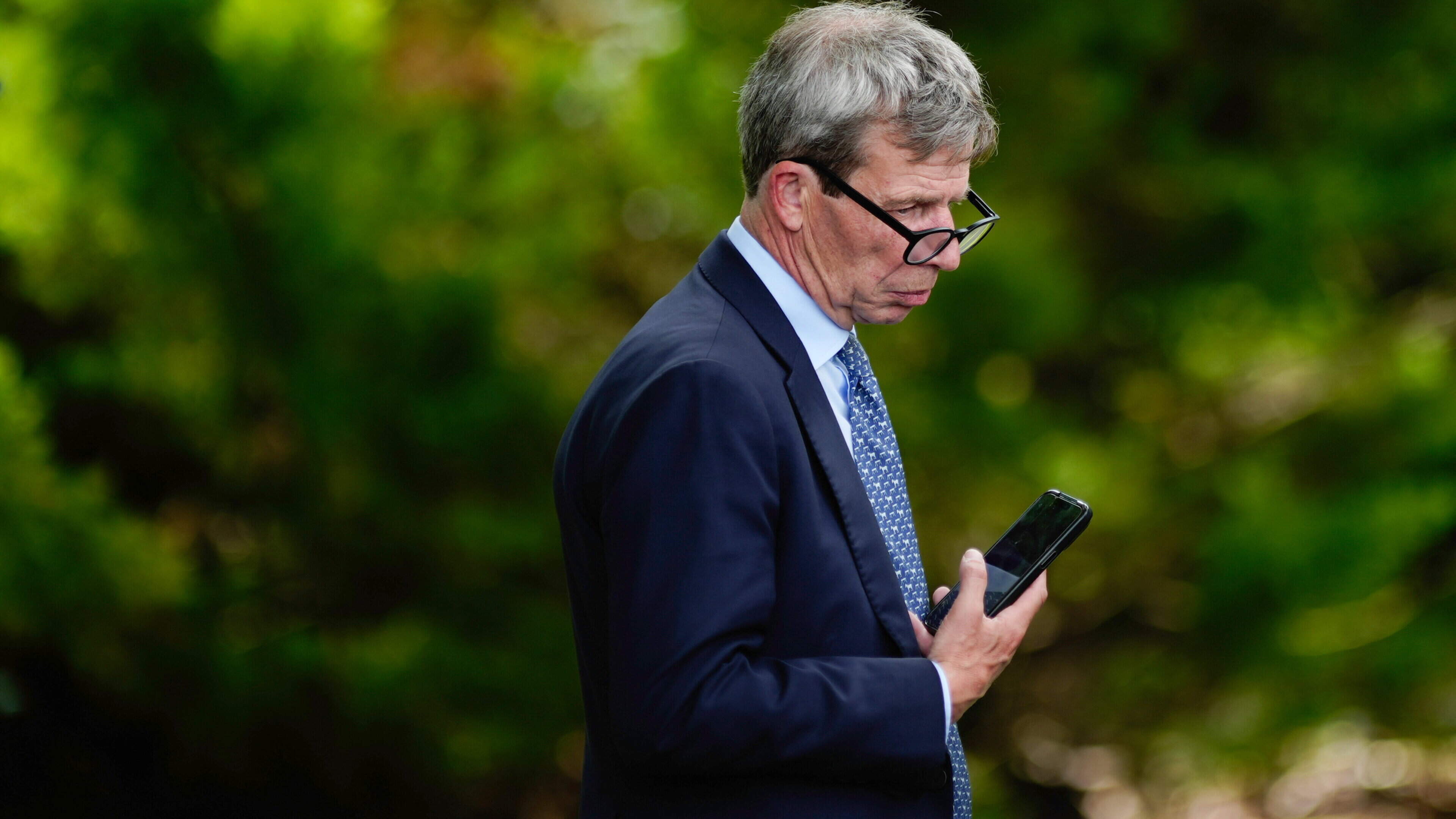 Jamie Osborne handed suspended three-month ban for taking photo of woman’s ‘clothed bottom’ 