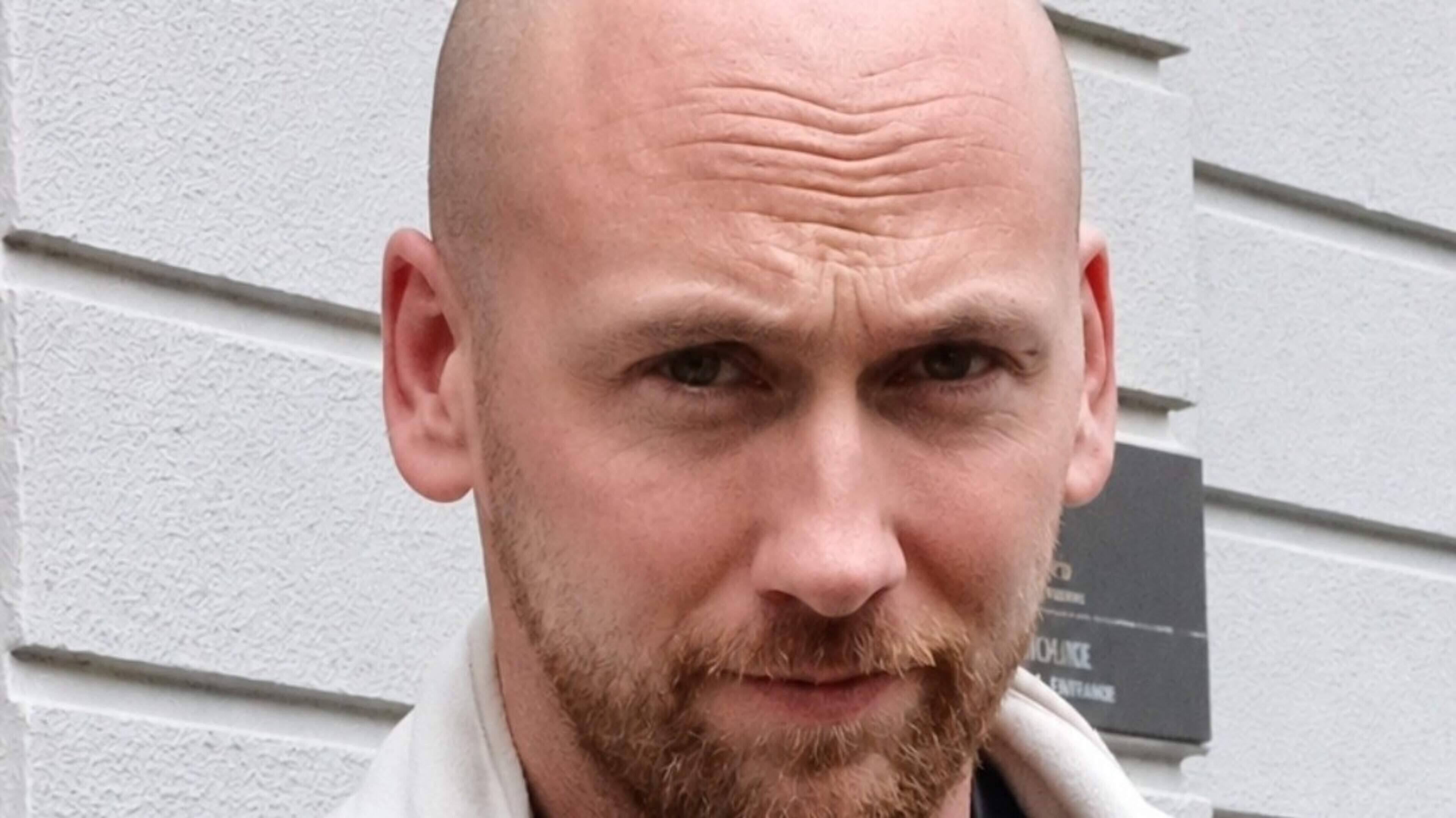 Bare chested ‘off his head’ Westmeath retail worker jailed following violent attacks