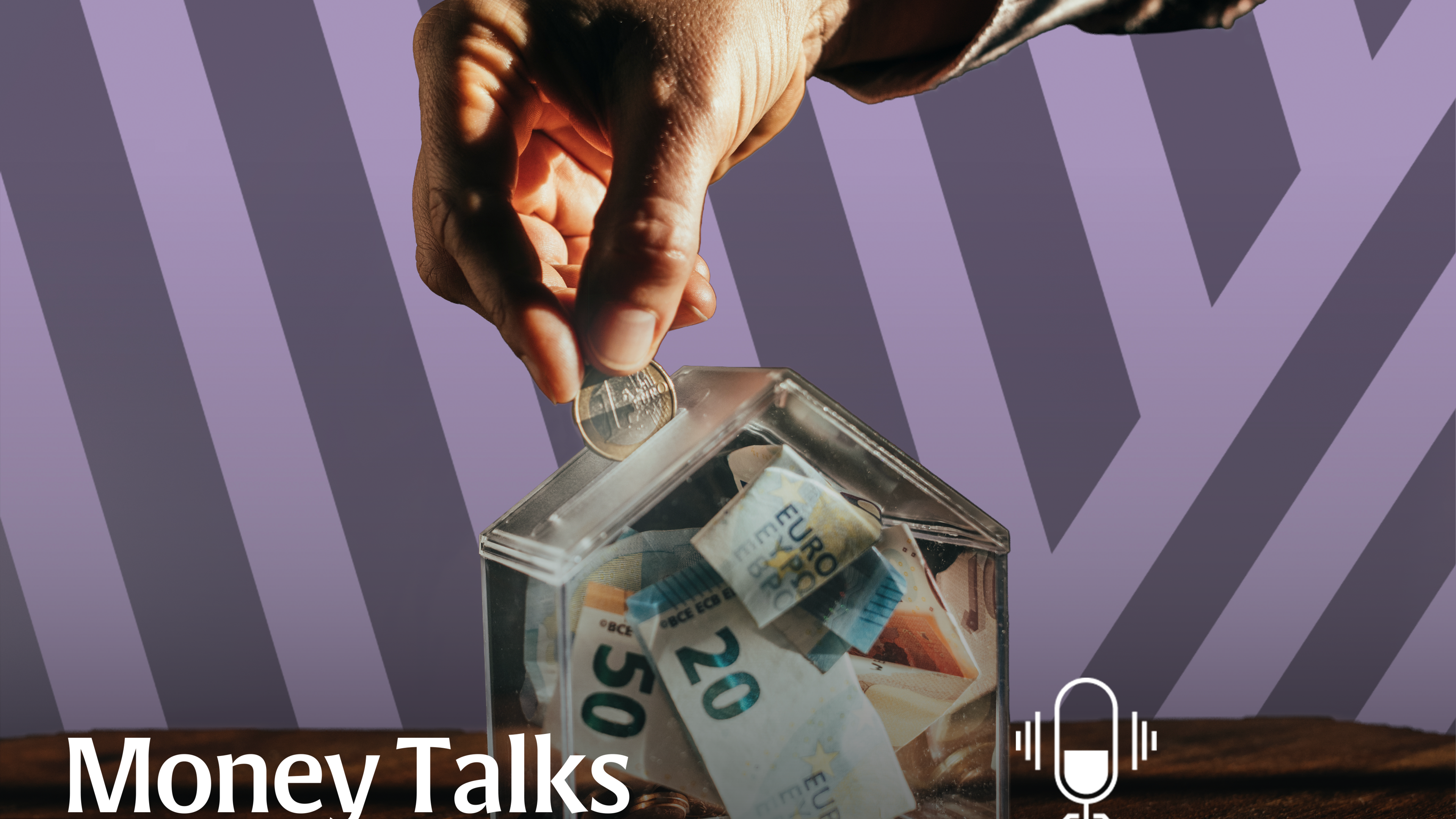 Financial late bloomers: Getting started, emergency funds and the 'sleep-at-night' factor
