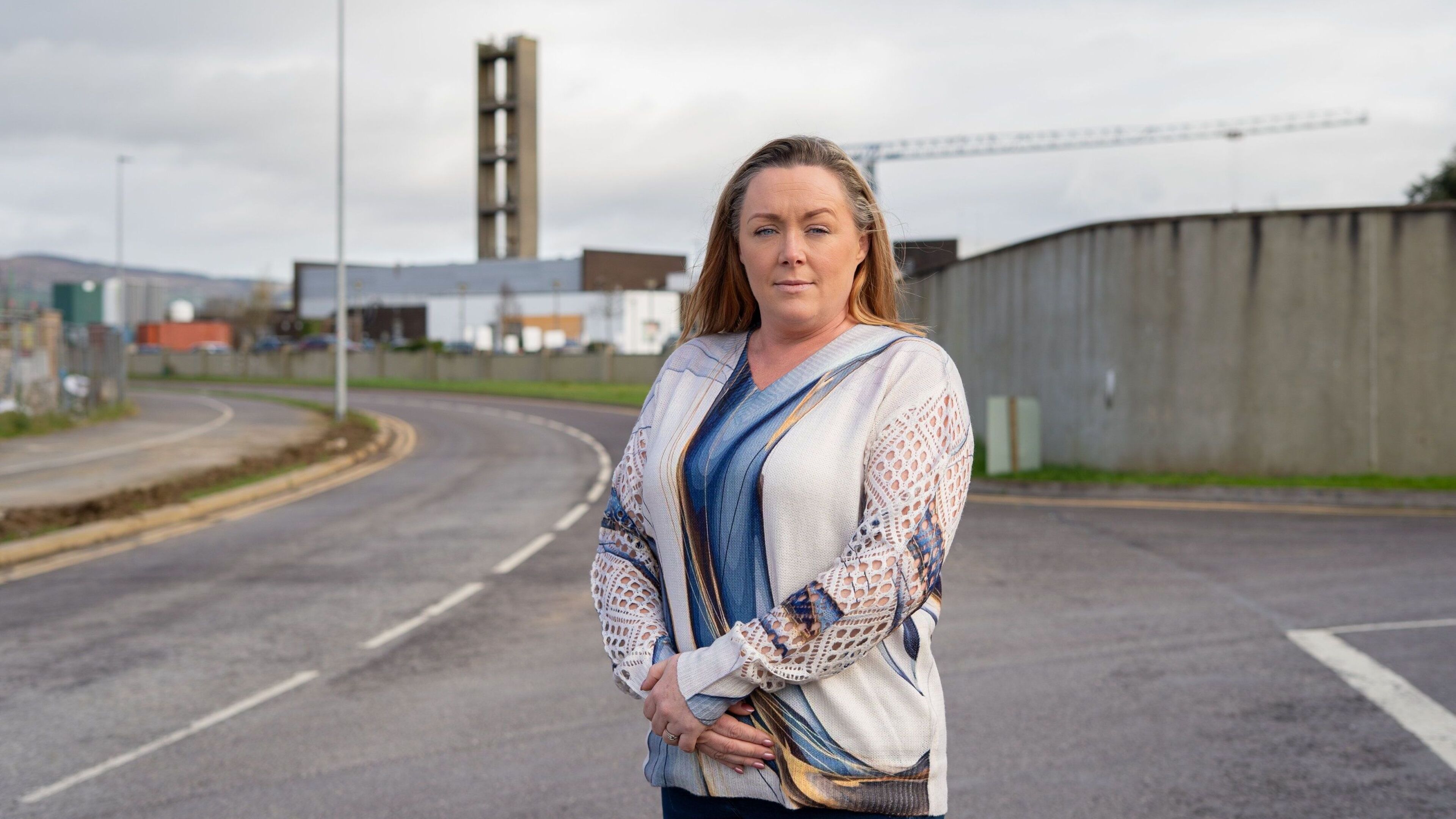 Female Kerry councillors targeted by ‘weirdo’ in sinister campaign -‘It is to intimidate us’