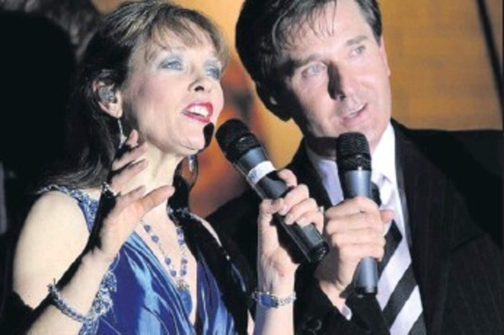 Mary's fame grows and blossoms | Irish Independent