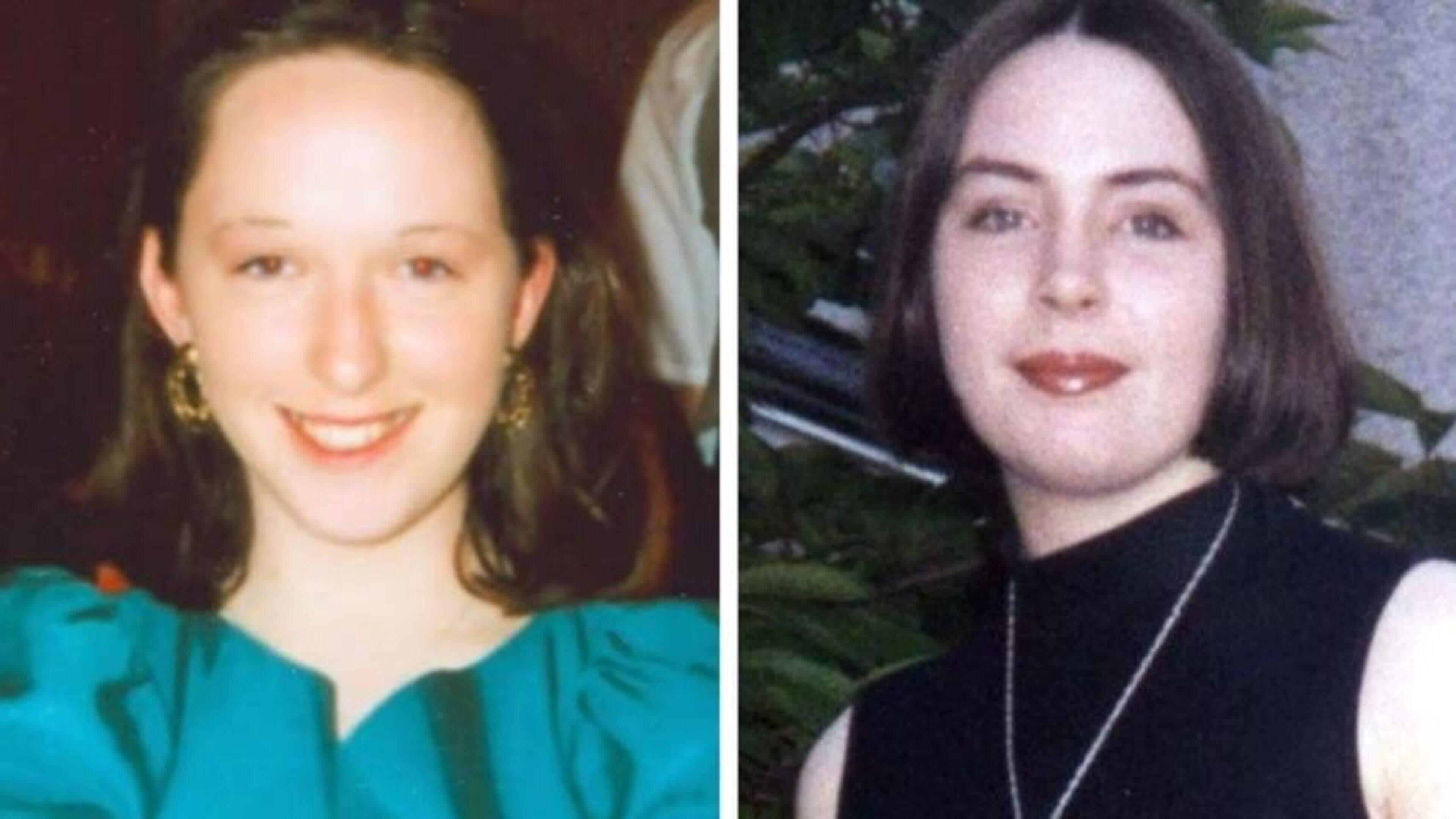 Dig at disused quarry to continue in Deirdre Jacob and Jo Jo Dullard investigation