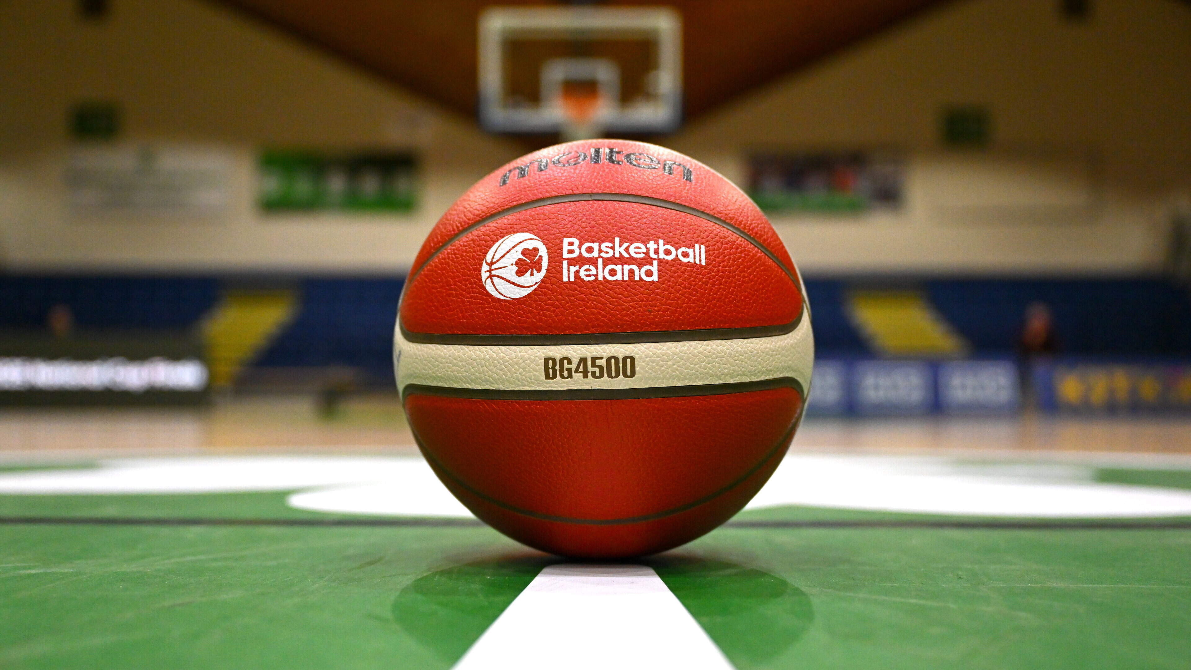 Killarney's St Pauls edge Killorglin's Flexachem KCYMS in ding-dong derby in Men's National League