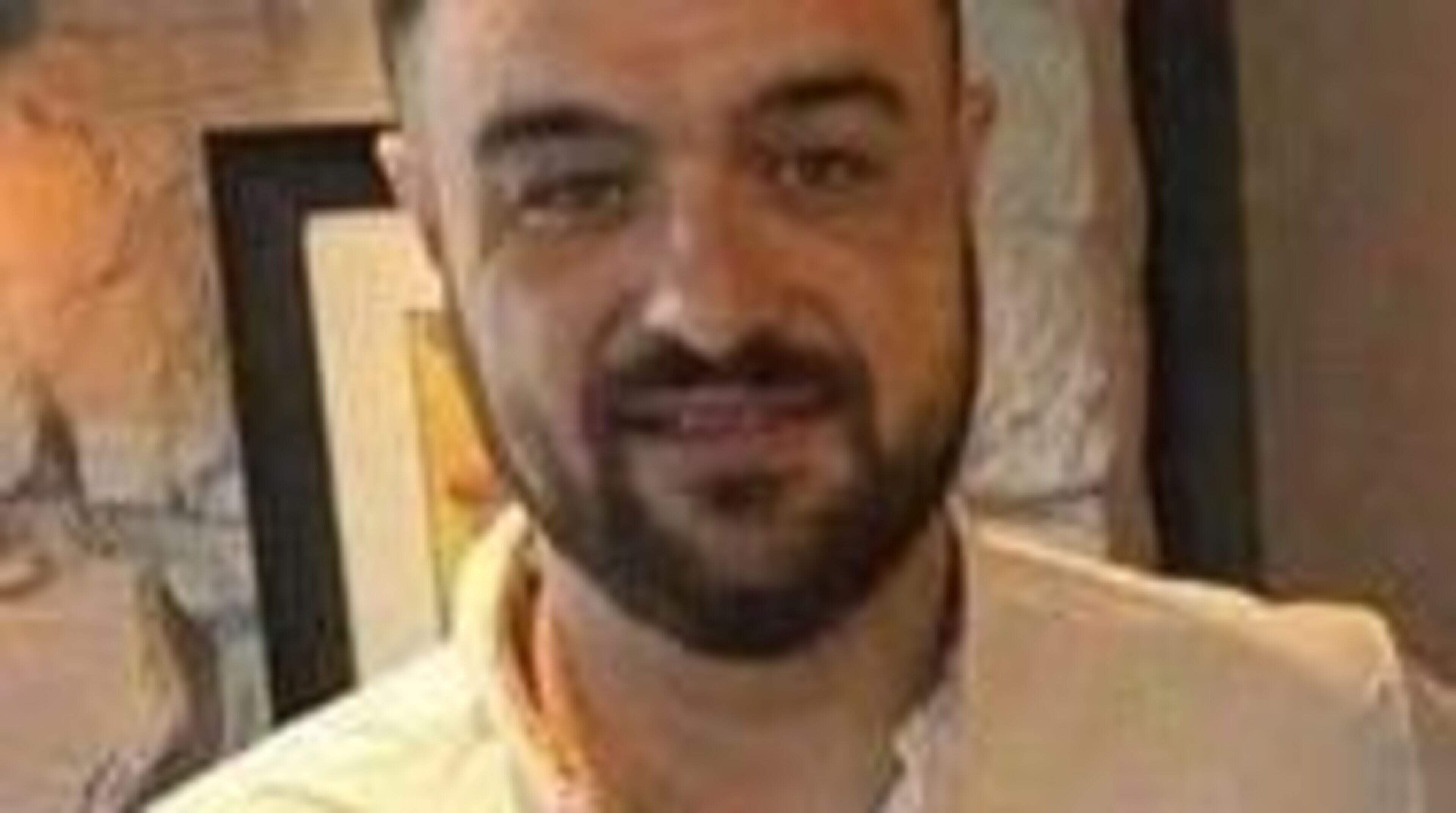 Man charged with murder of father of three in Cork
