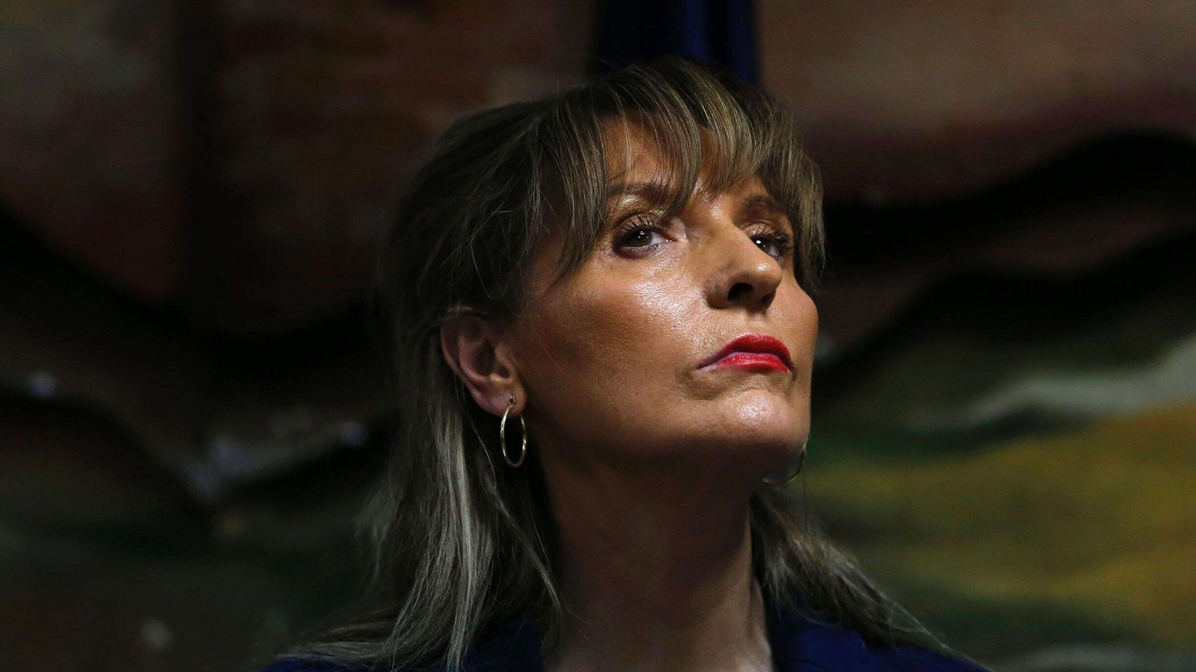 Eilis O’Hanlon: With this kind of RTÉ soft-soaping, is it any wonder young people fall for republicanism’s big lie?