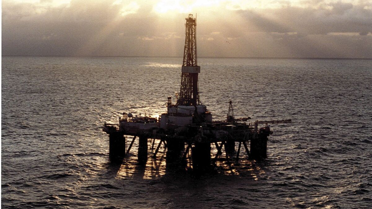 Corrib co-owner Vermilion Energy faces €139m blow as EU court adviser backs energy solidarity tax