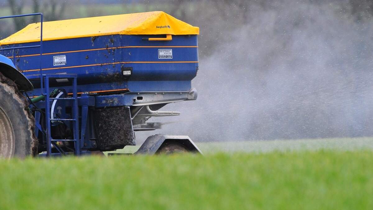 EU admits ‘calendar farming' can limit good farming practice, hints at greater flexibility