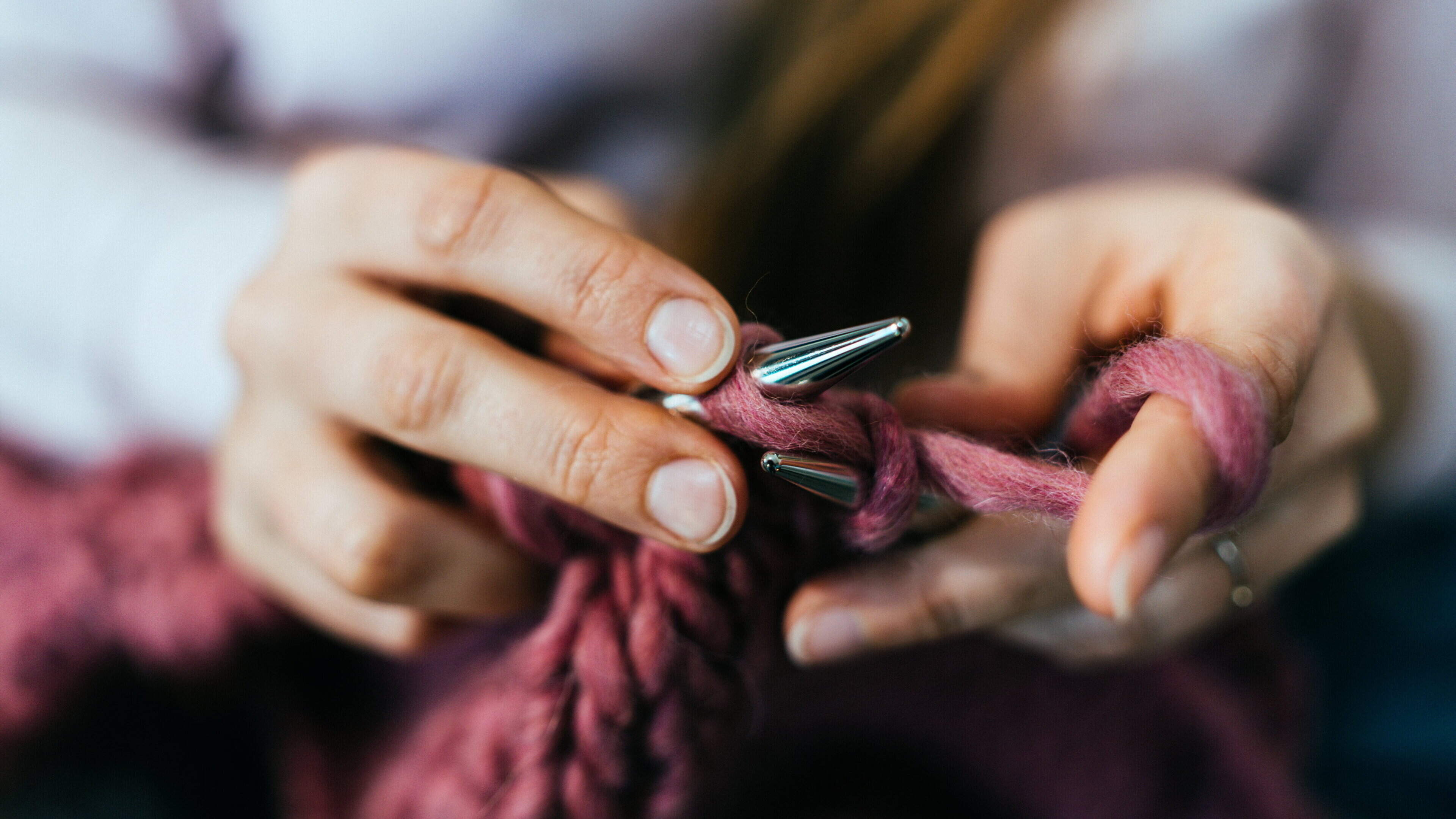 Your Questions Answered: ‘I buy knitting kits from China. Will I have to pay €3 in custom charges for each ball of wool?’
