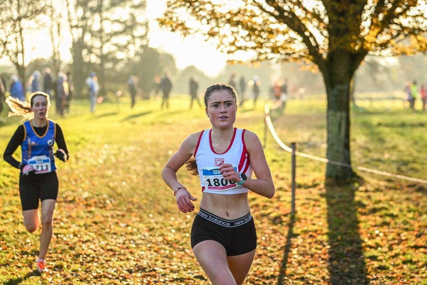 Wexford athletics enjoyed a year to remember in 2023 | Irish Independent