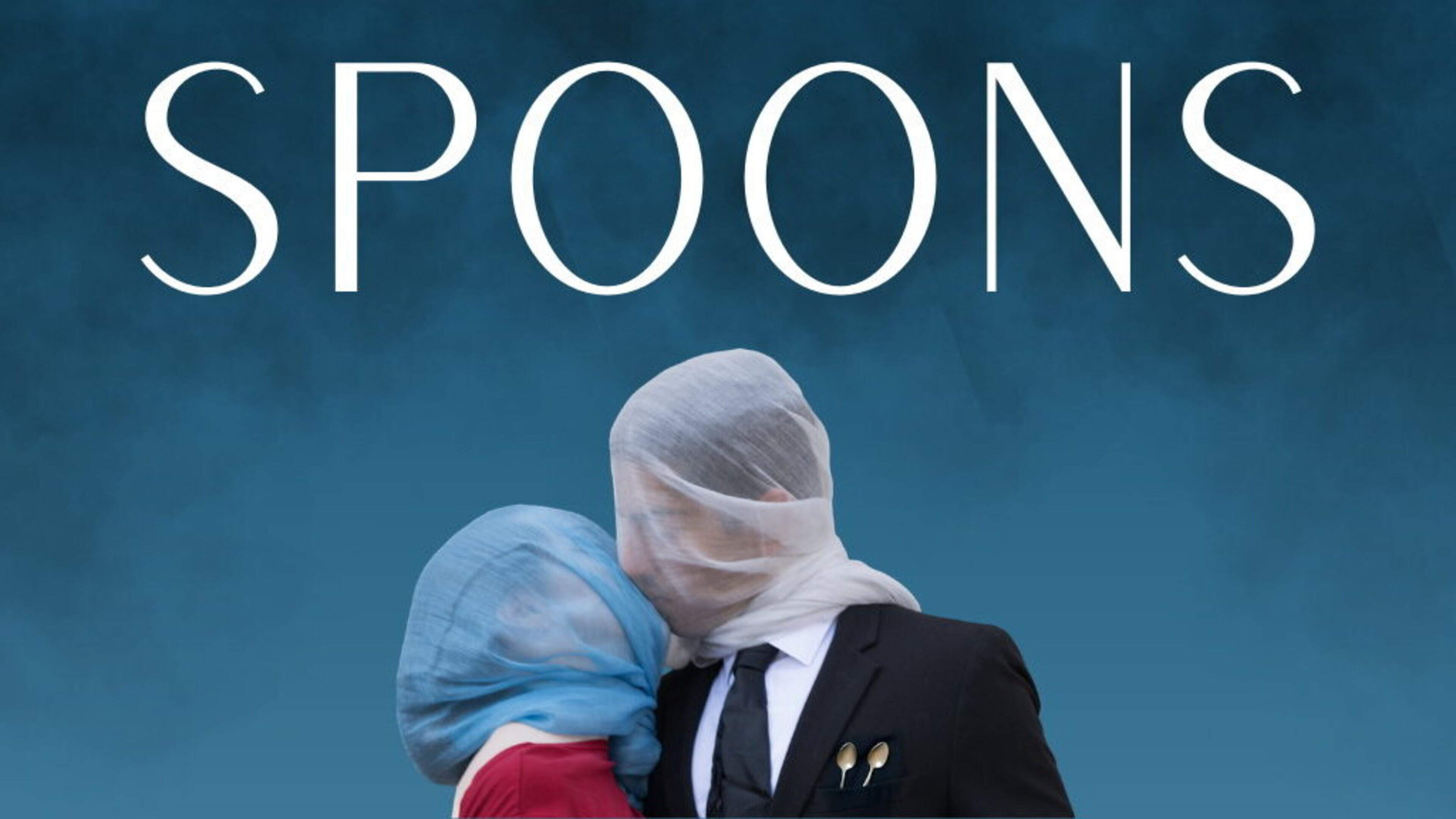 Celebrated comedy play set for European debut in Wexford following sold-out run in New York
