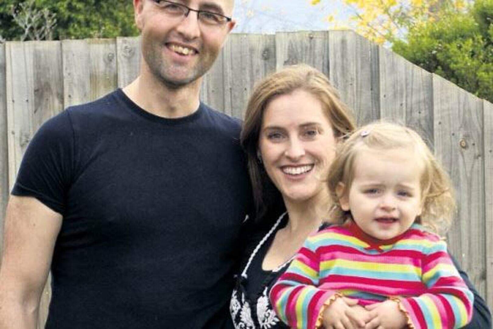 Fertility: Born in the nick of time | Irish Independent