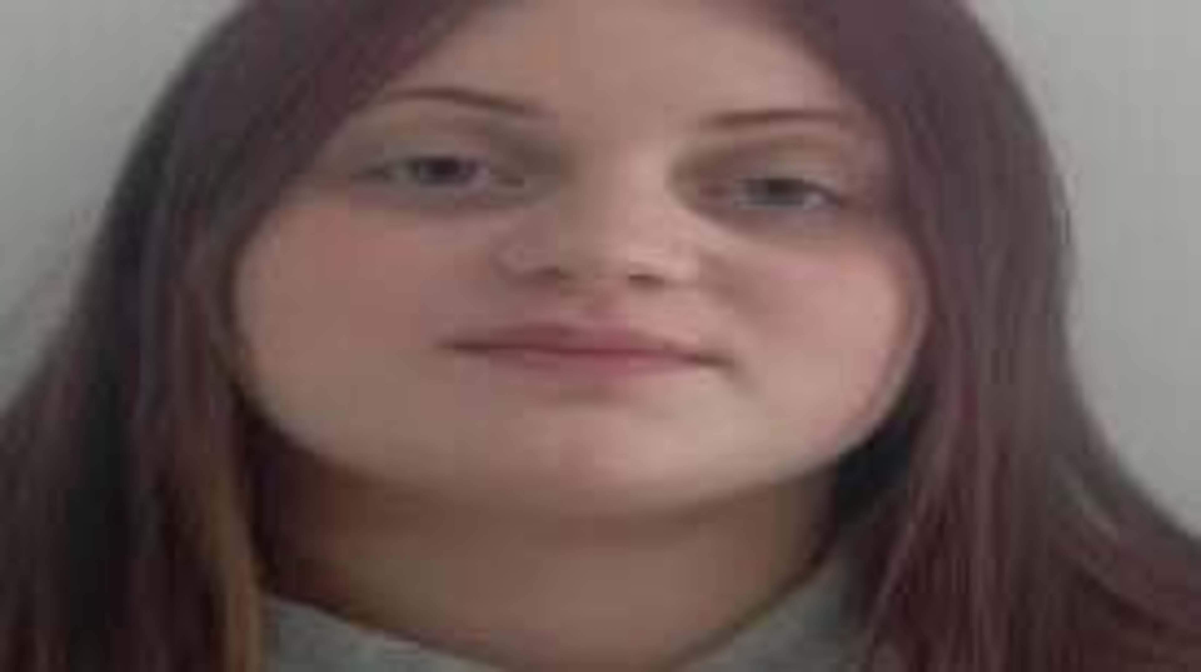 Gardaí issue urgent appeal for information on missing Sligo teen (17) amid concerns for her welfare