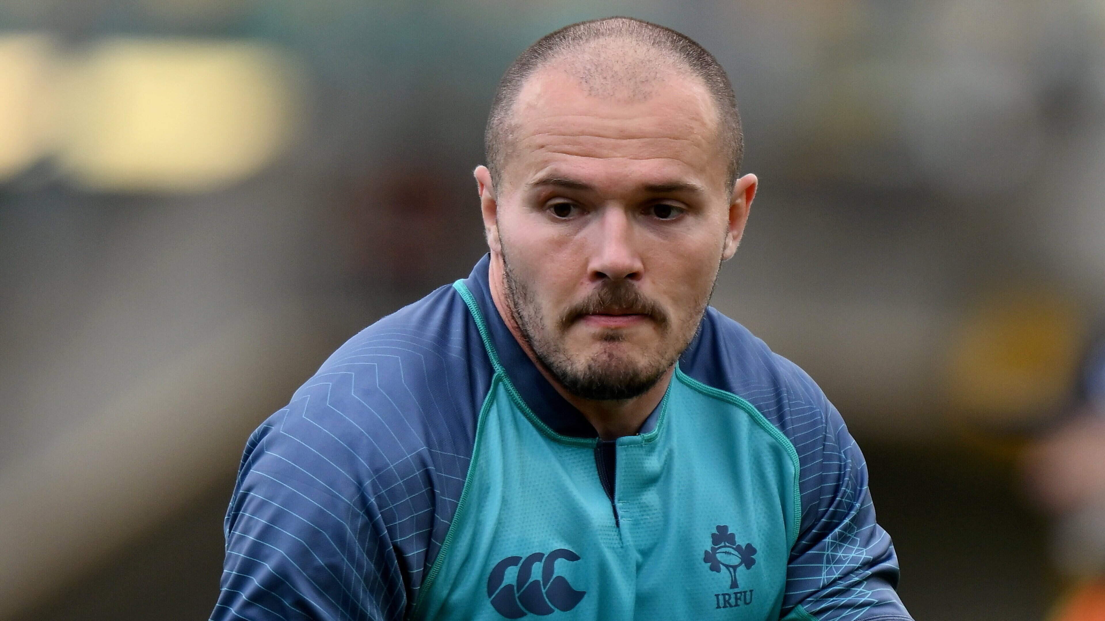 ‘A little bit too desperate’ — Ireland’s World Cup clock ticking with games running out for fringe men to stake claim