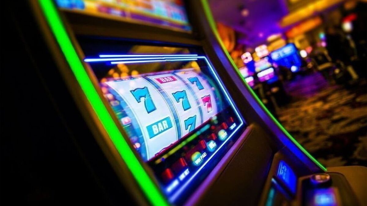 Appeal lodged over plans for amusement and gaming arcade in Leitrim