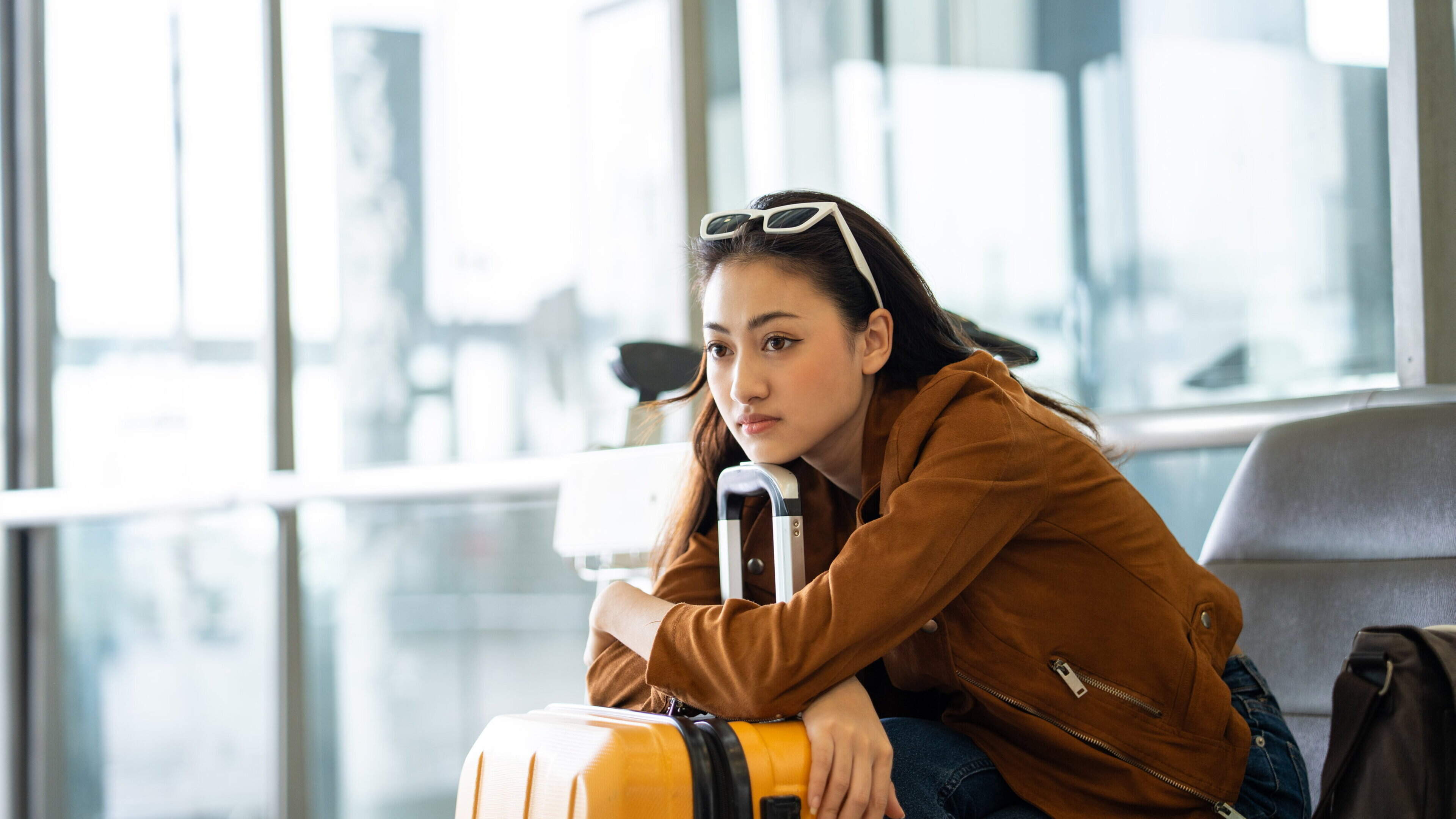 Your money questions: Will my travel insurance policy automatically renew ahead of my holiday?