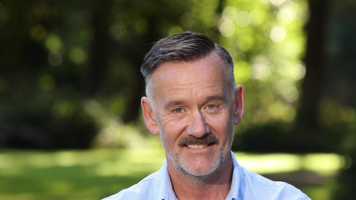 Sentencing of man who punched broadcaster Brendan Courtney adjourned