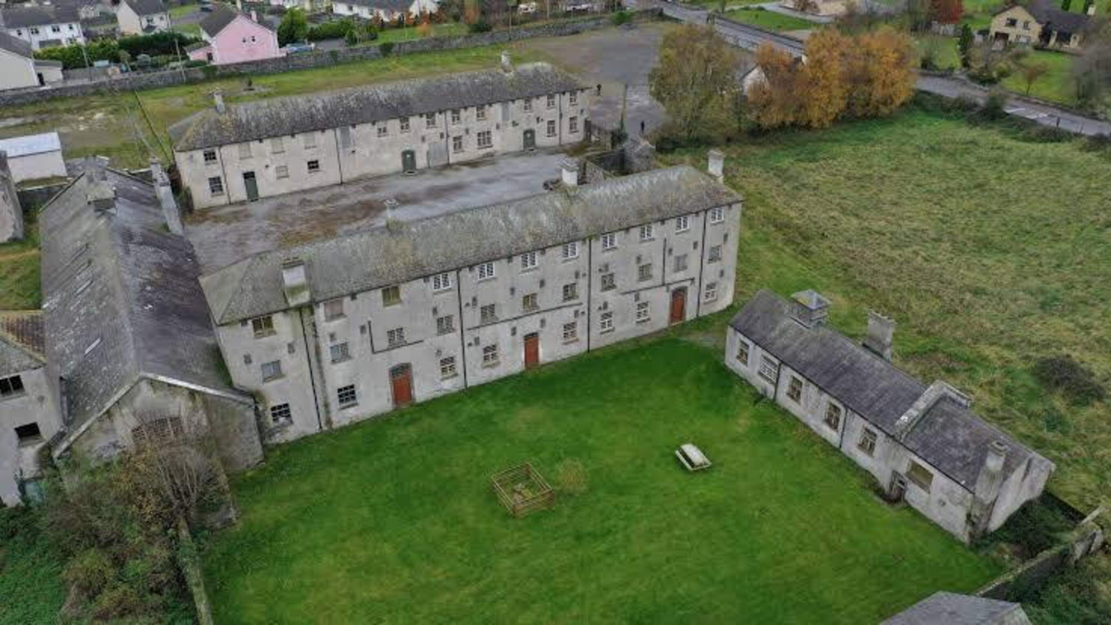 National Heritage Week 2026 in Galway: Top seven events from ancestral tracing to harp performances