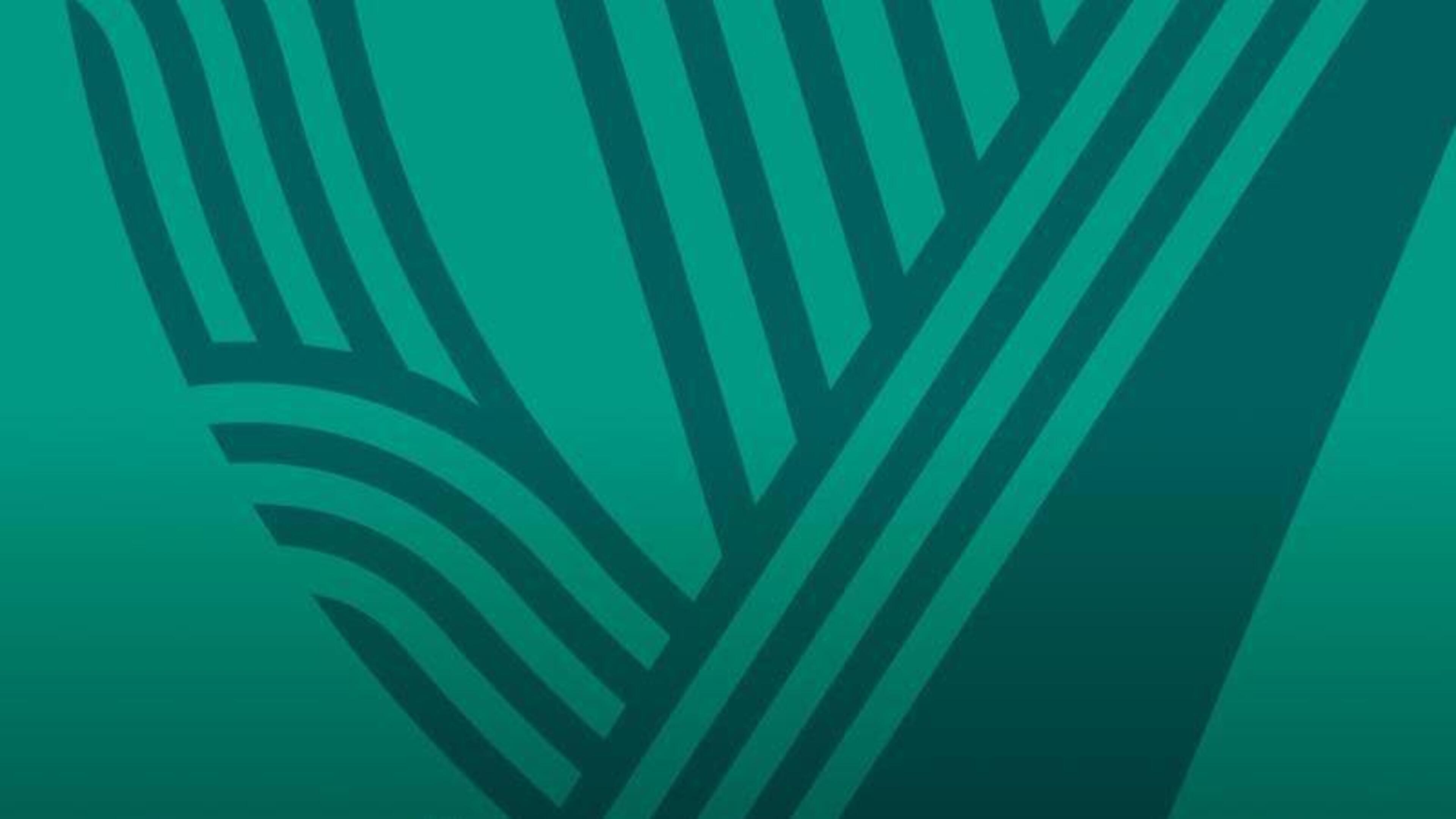Bits & Bobs: Bank Holiday bonanza, Leo Cullen doubles down, Liverpool's endless rebuild, athletes' silent struggles