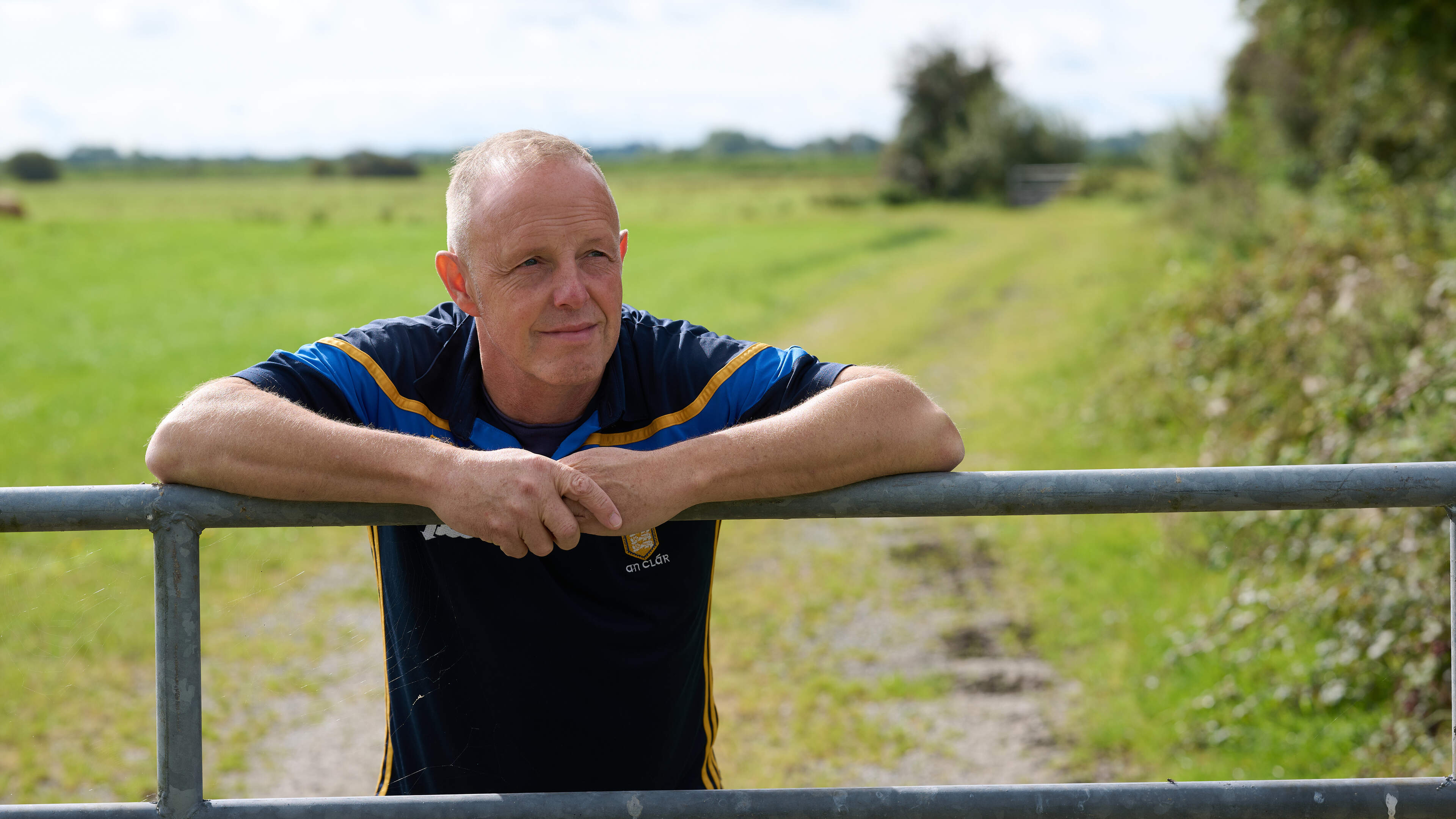 EU enlargement rush raises big questions for Irish farmers