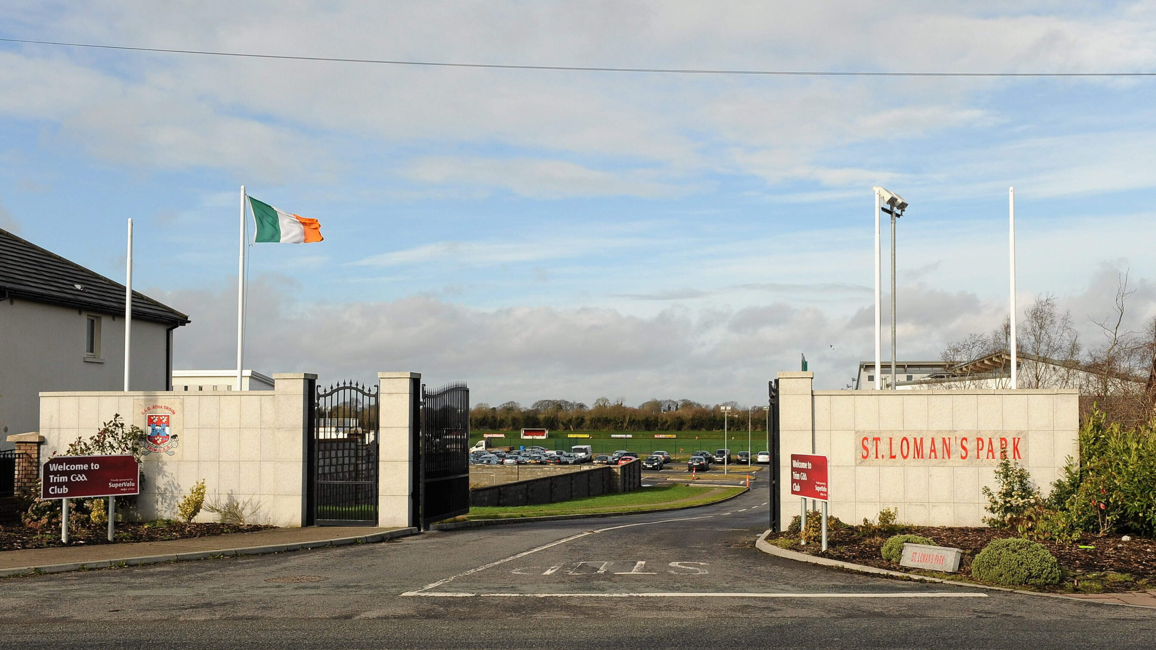Kilmessan hit top gear in Meath final to see off Kiltale and end 13-year drought