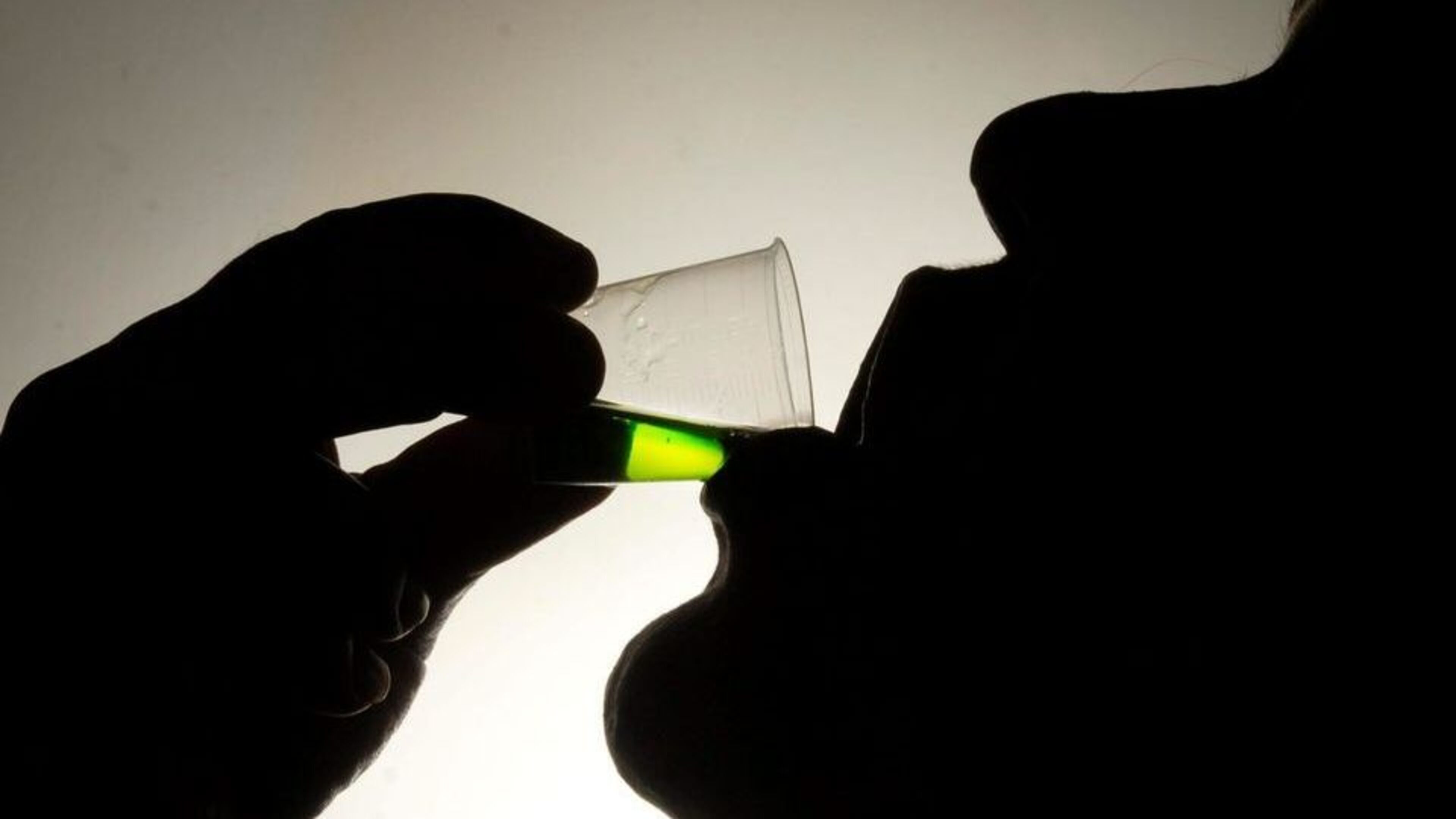 Judge asks why man had not sourced methadone he was found with legally