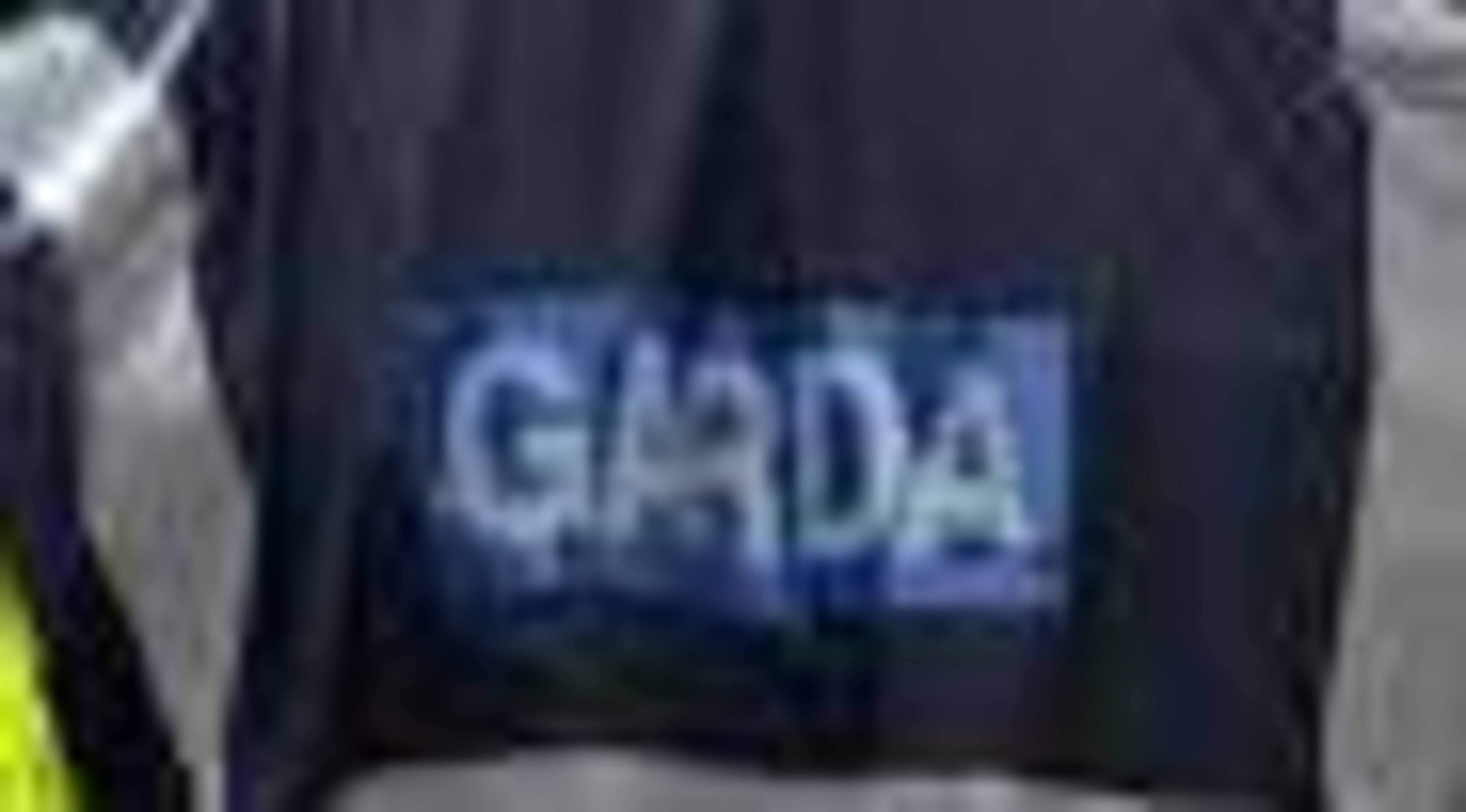 Gardaí in Leitrim investigating after man injured in assault 