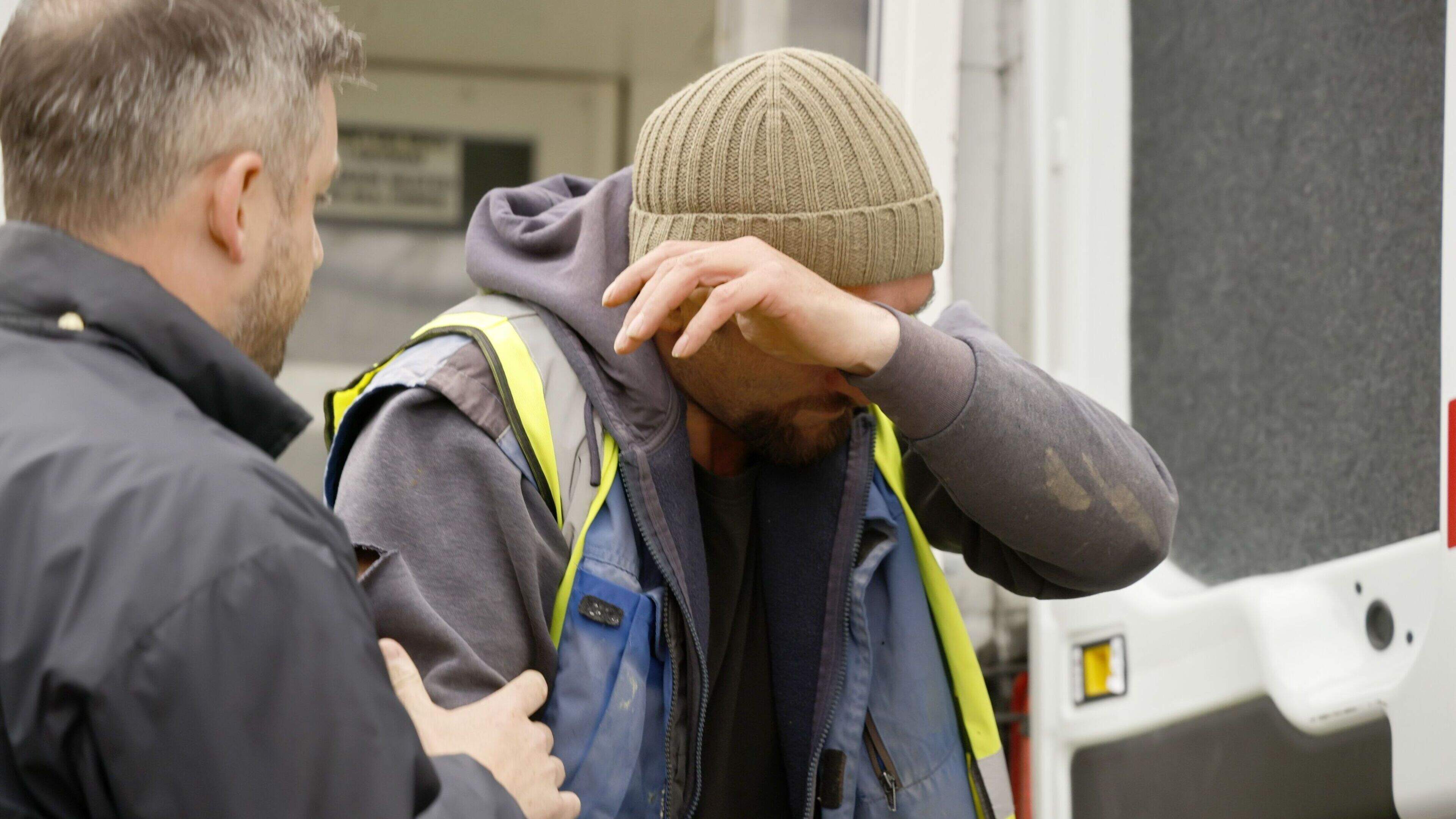 Man (38) admits careless driving causing death of Kildare father-of-two John Maher