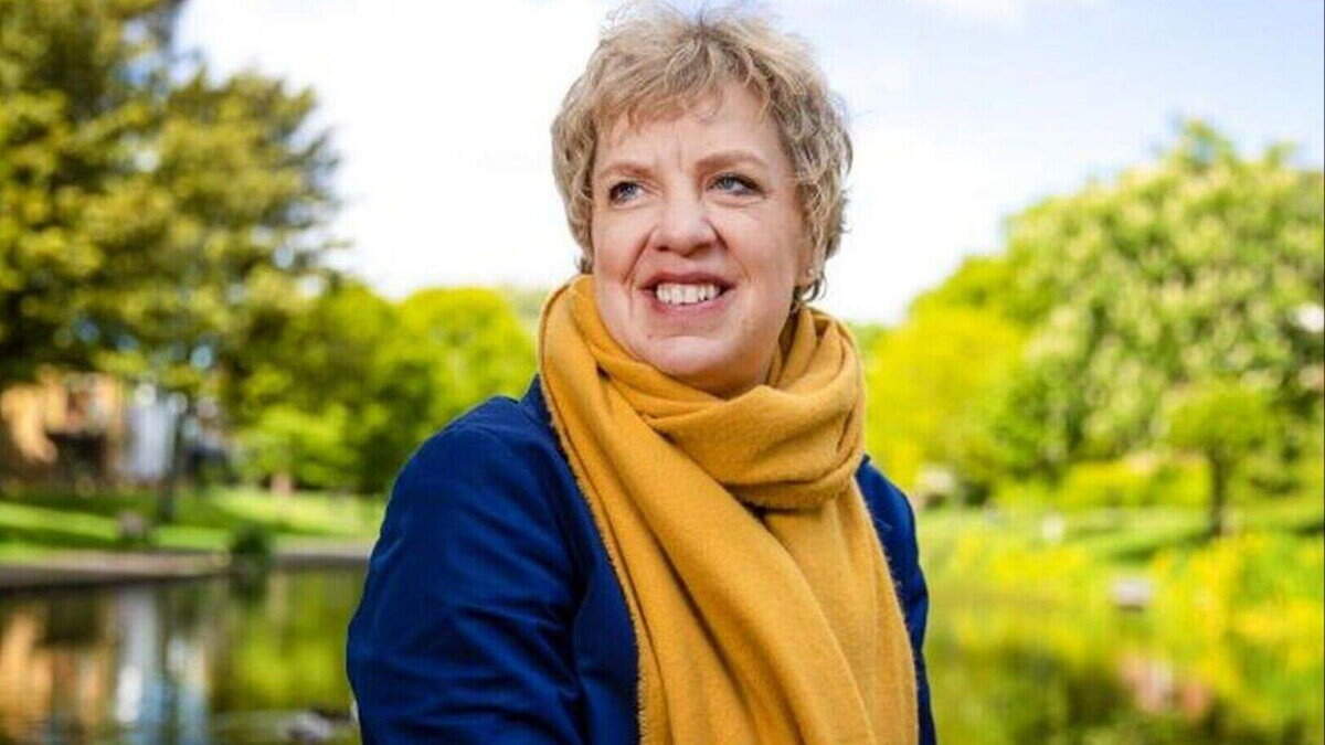 The Irish Left: Where to from here? Why Labour will have to get pragmatic about  future bedfellows if they want to lead