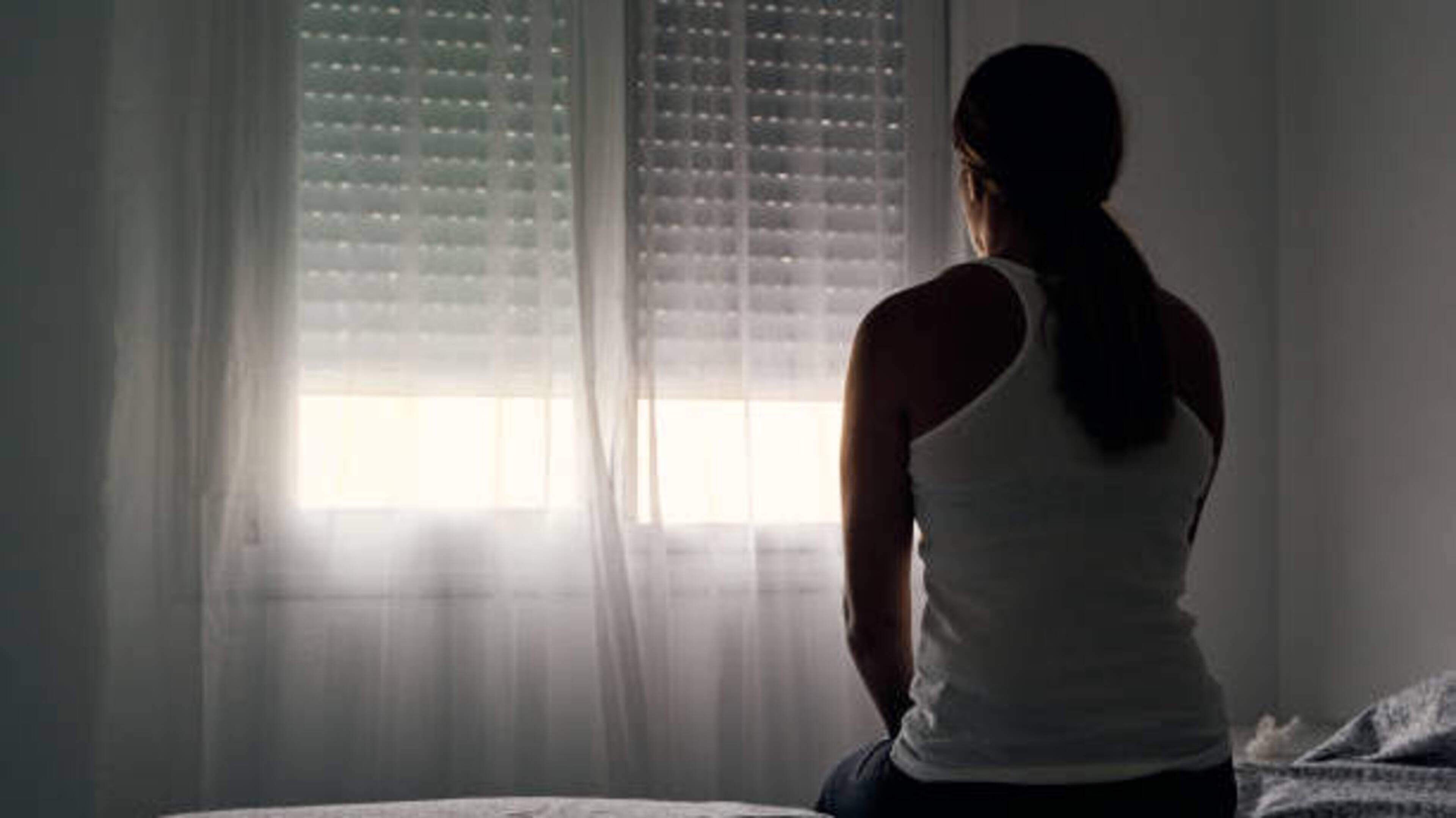 Westmeath sees 8pc increase in reports of assaults against women in early 2026