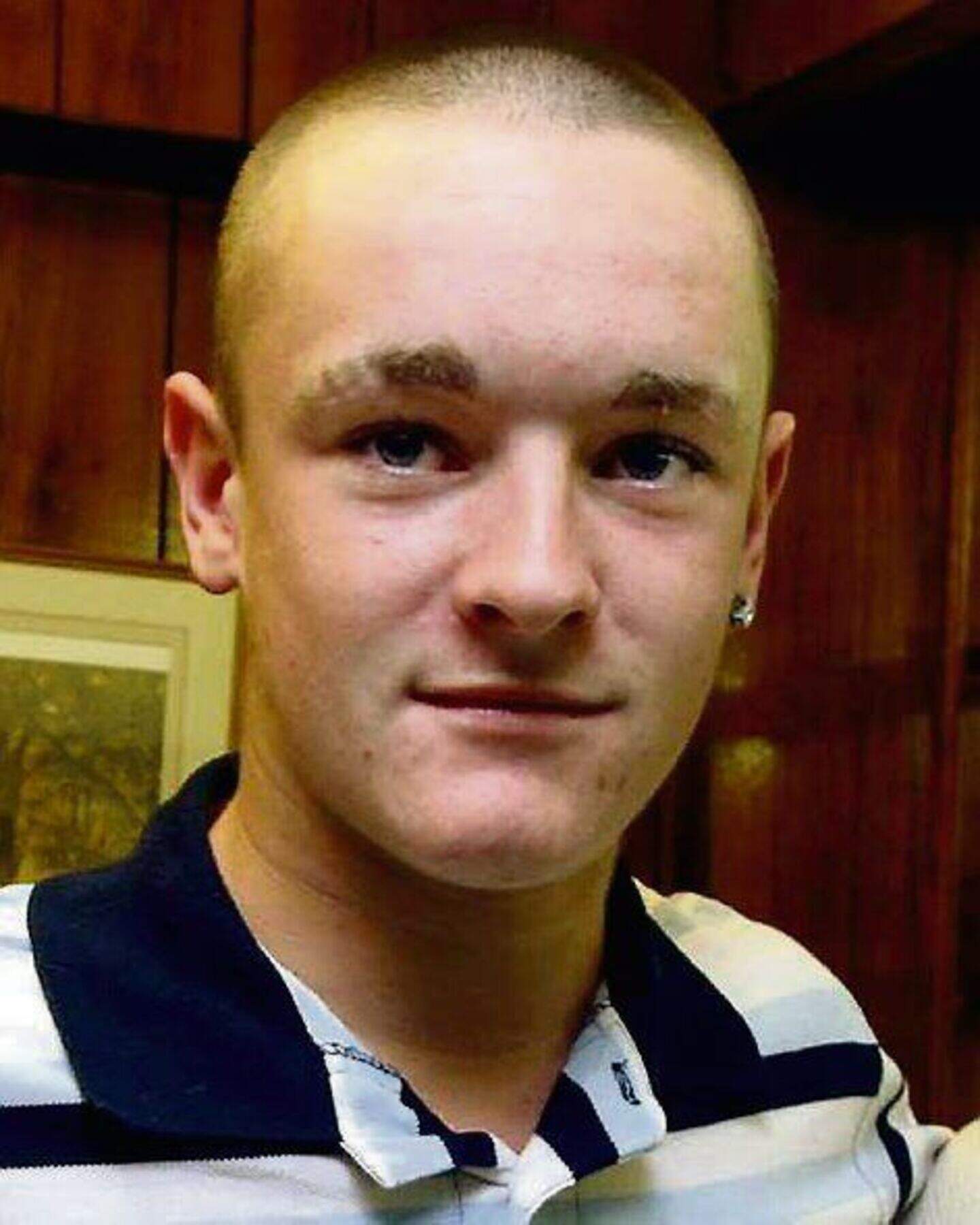 Murder accused Dave Mahon jets out to Spain for missing Dublin teen Amy ...