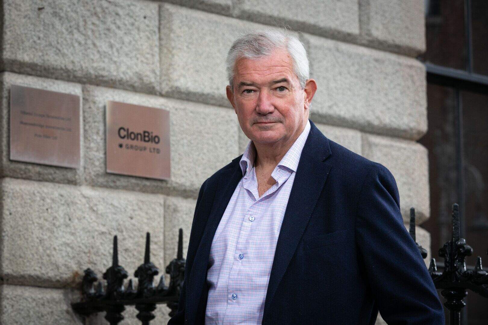Green fuel firm ClonBio slumps to €14m loss and pauses capital ...