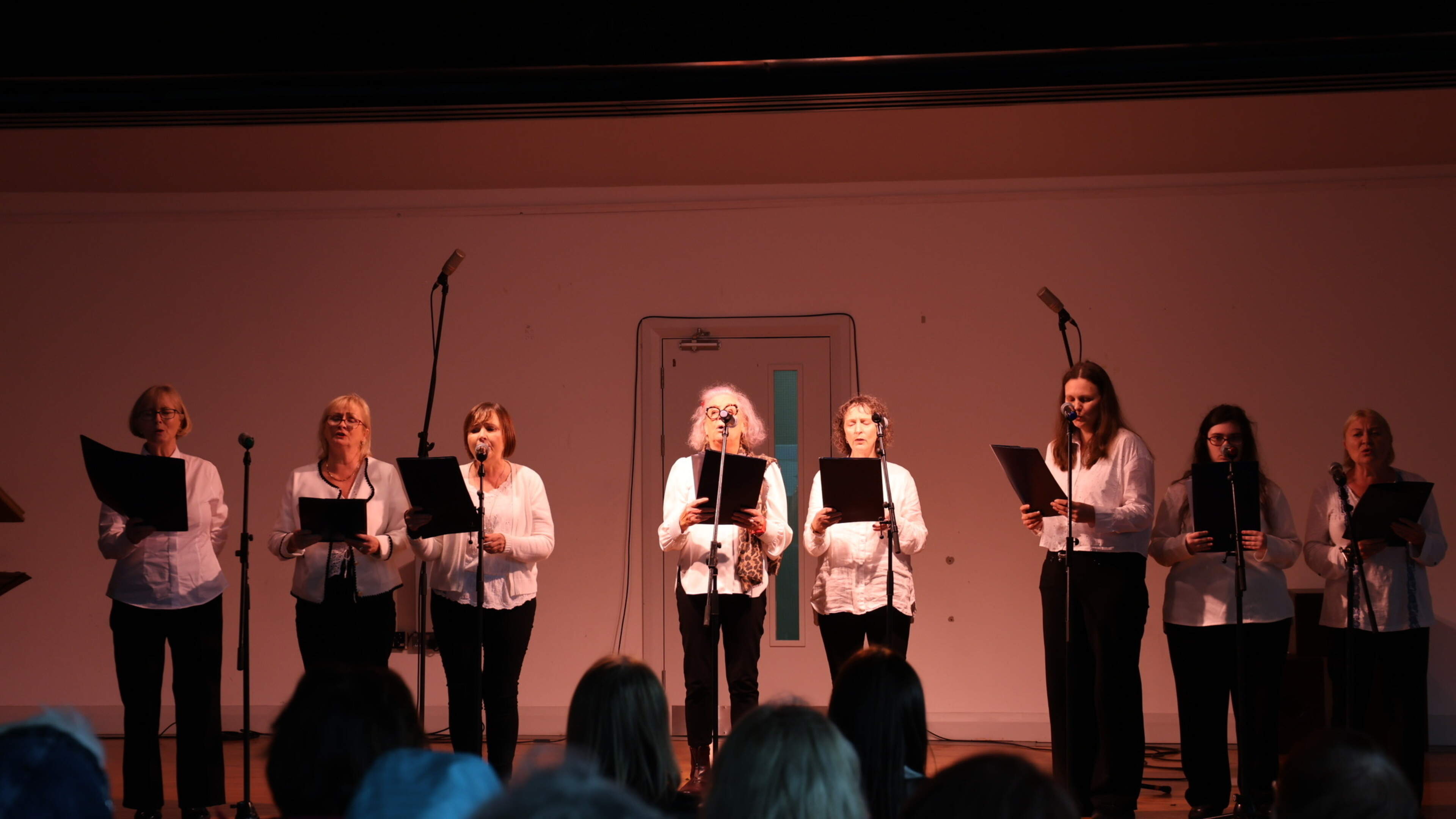 Culture Night Kerry hailed a ‘tremendous success’ as Killarney features on RTÉ