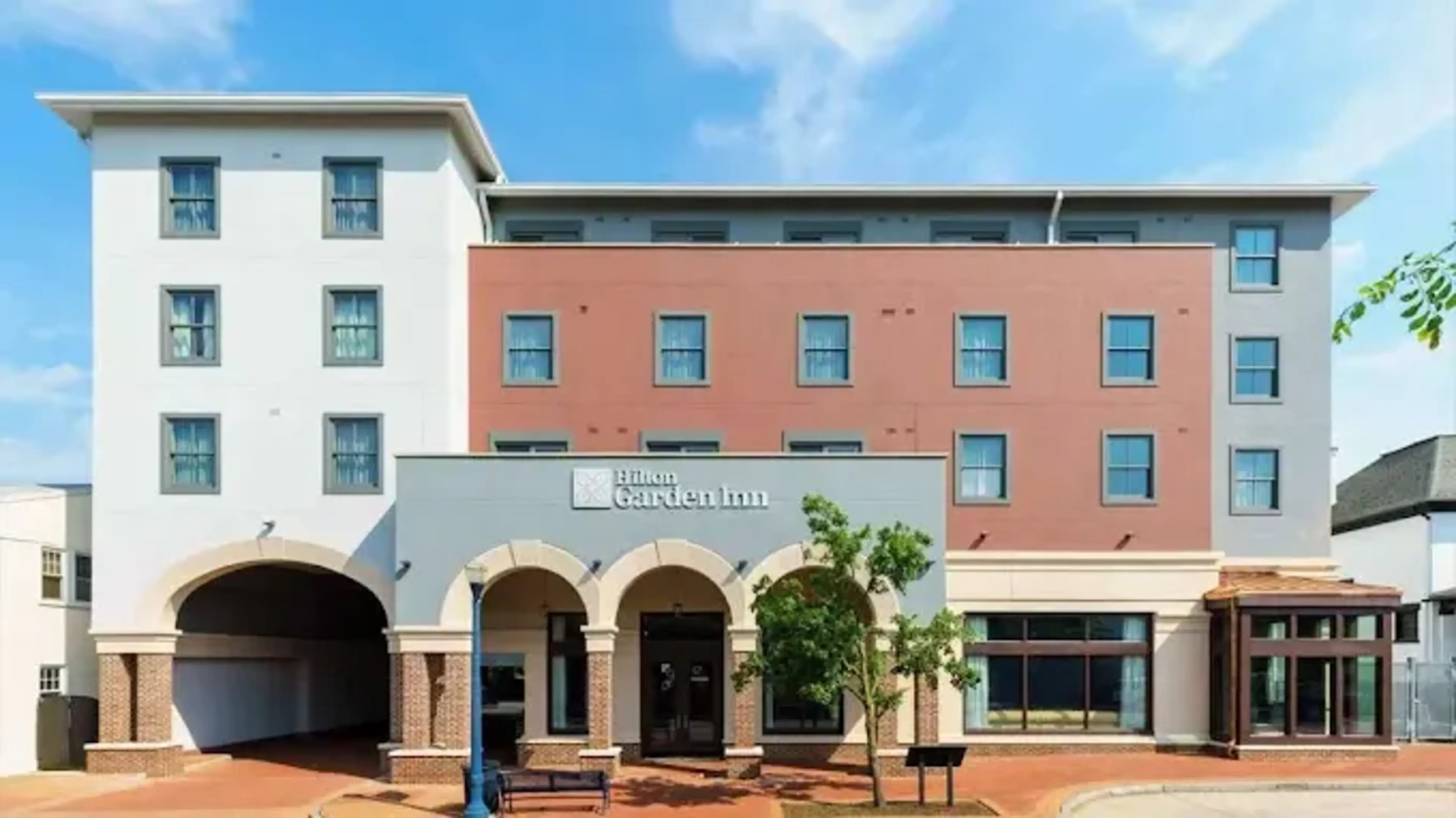 How much did Tipperary council spend on St Patrick’s Day trip to Maryland?