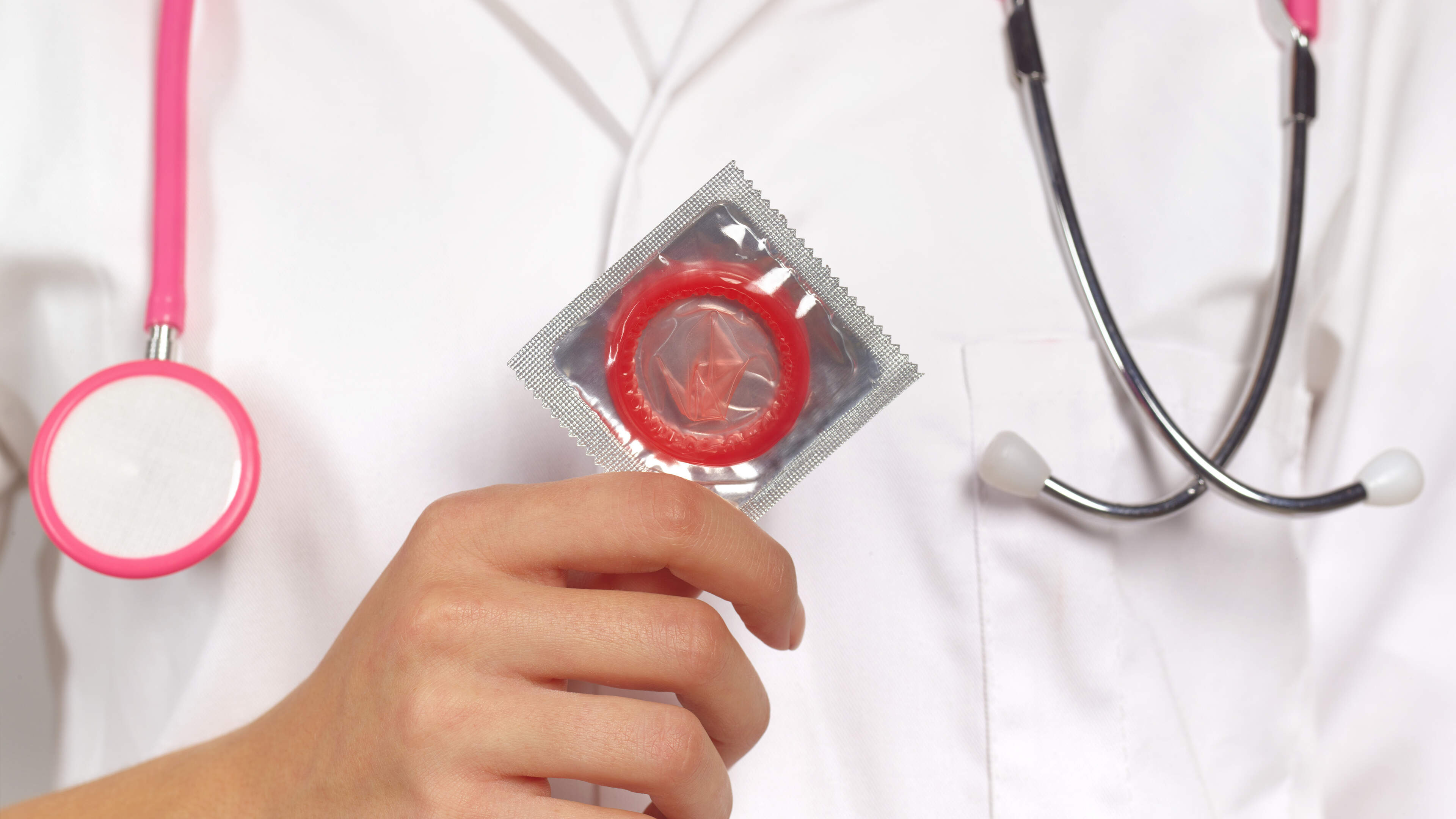 Revealed: the most common STDs contracted in Ireland as almost 19,000 diagnosed with sexually transmitted infections last year