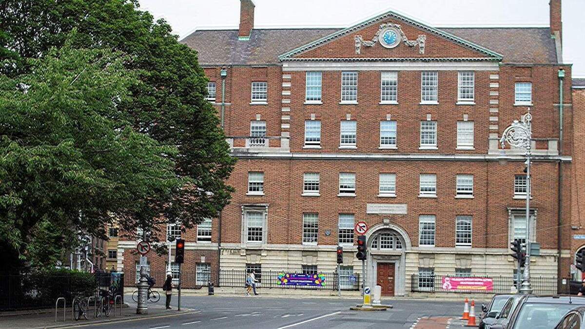 Melanie Finn: After the trauma of my first baby, I'm amazed I had two more, so don't blame women for wanting better from maternity care