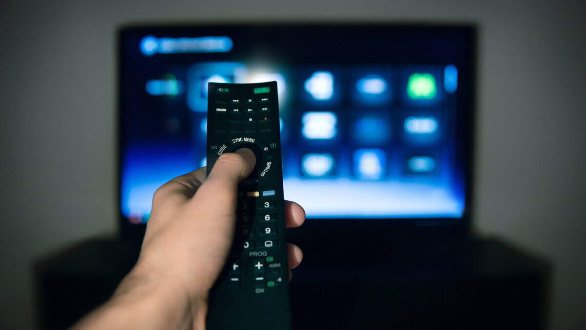 An Post yet to receive promised €6m to crack down on TV licence fee evaders as losses mount