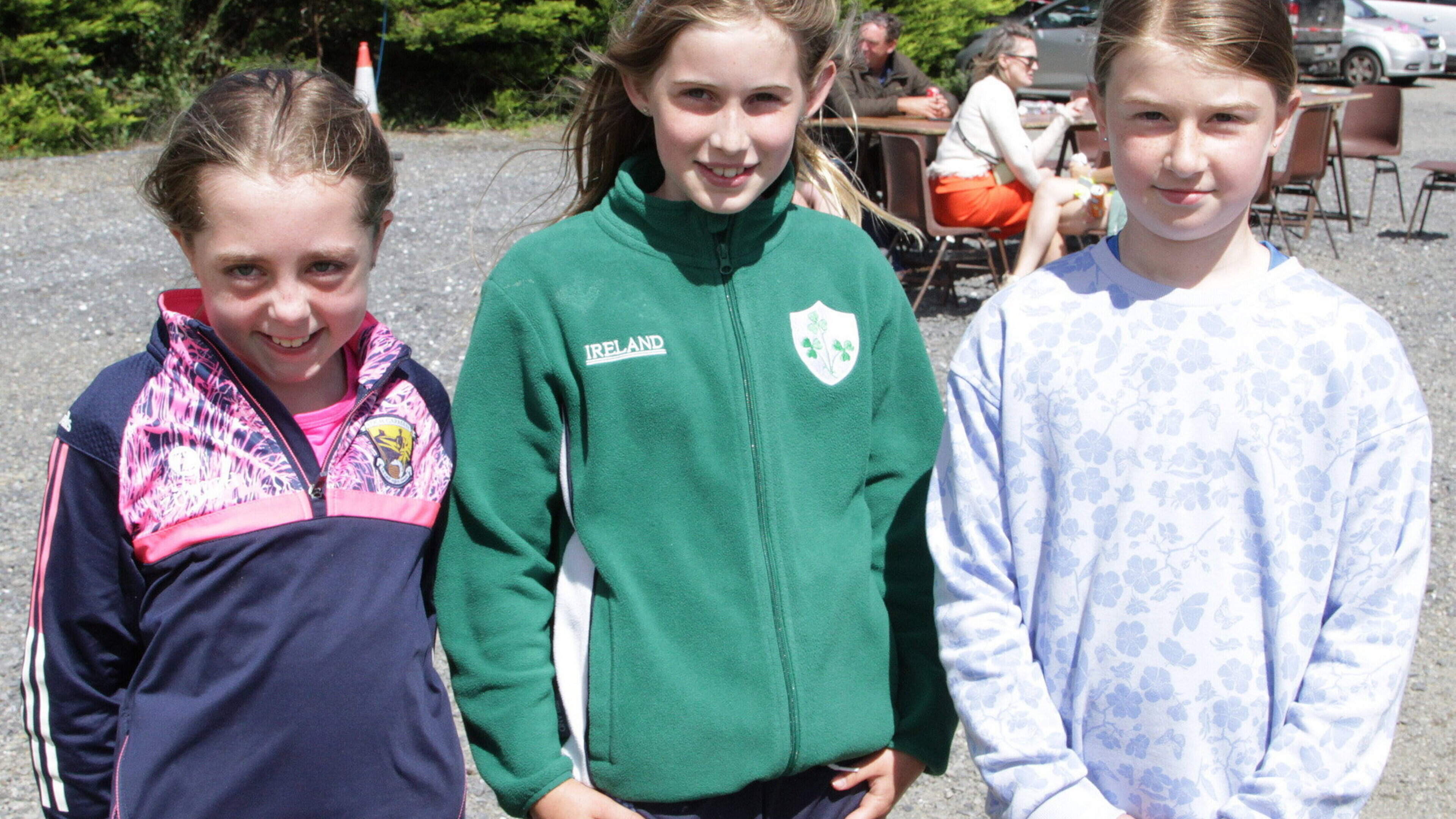 What’s on in Enniscorthy this week