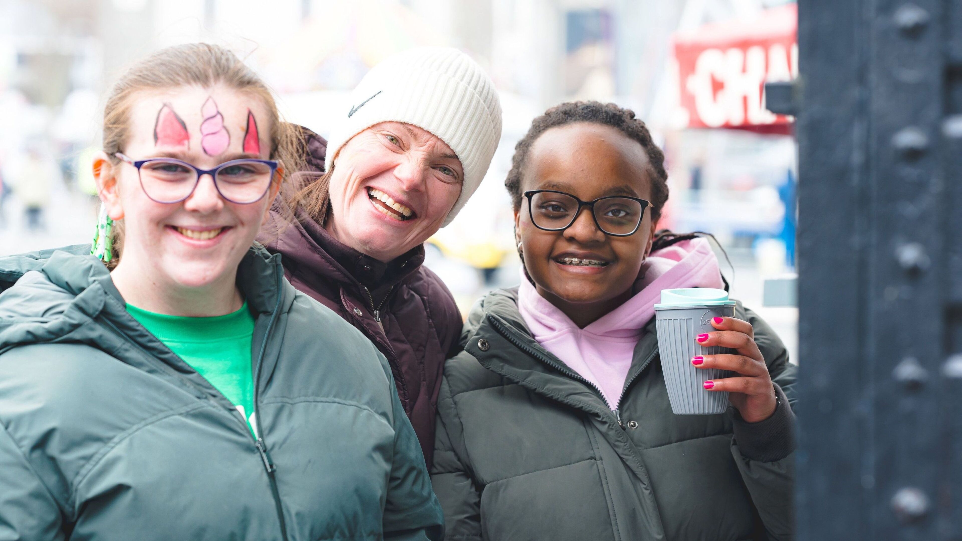 Ablefest 2026 in Meath promises inclusive fun for all abilities