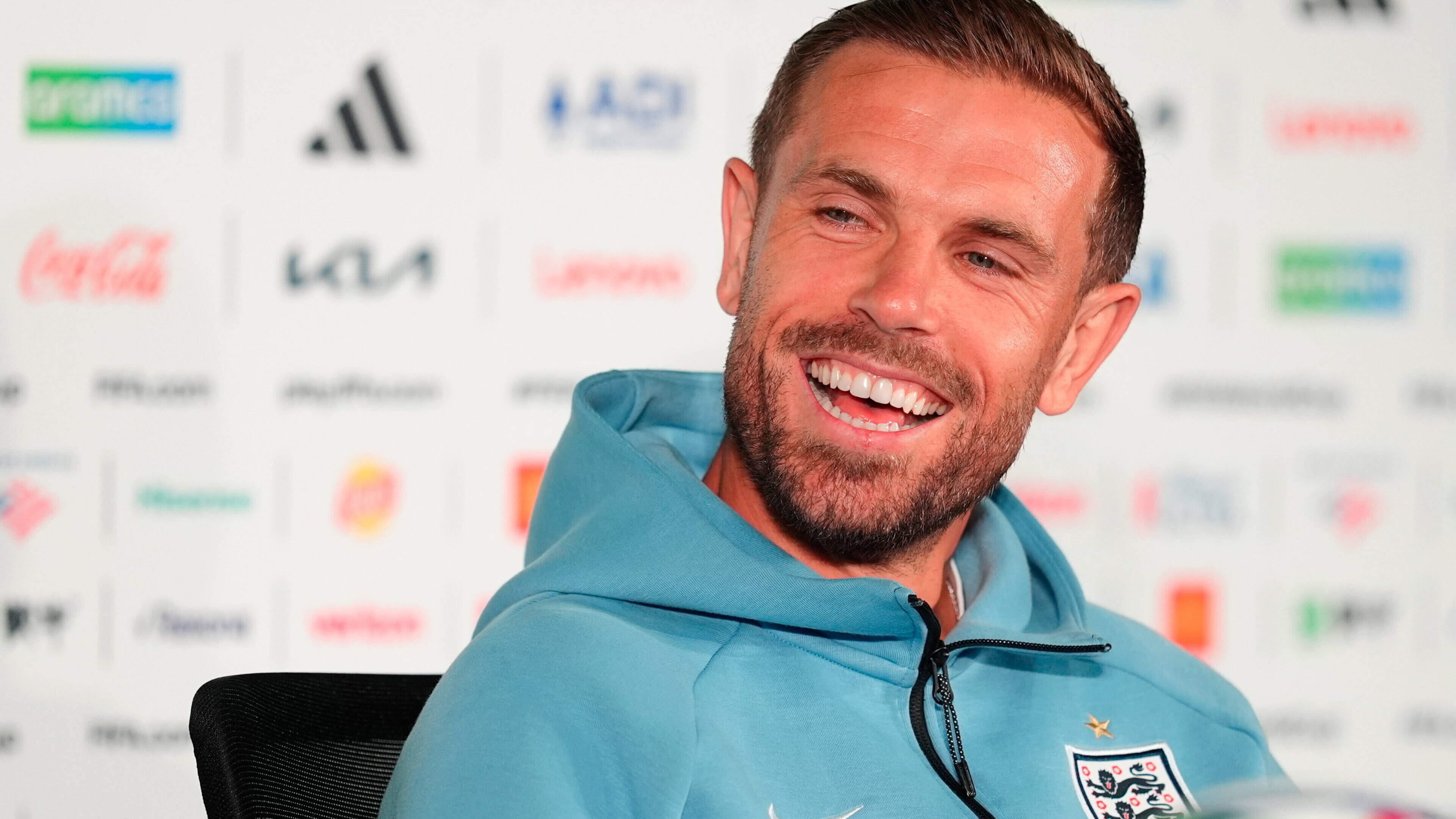 World Cup 2026 Day 25: Jordan Henderson makes light of England Viagra suggestion before Mexico clash