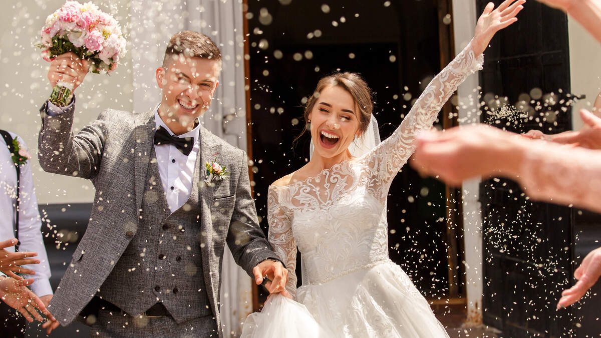 Katriona O’Sullivan: I didn’t take my husband’s surname after marriage — ...