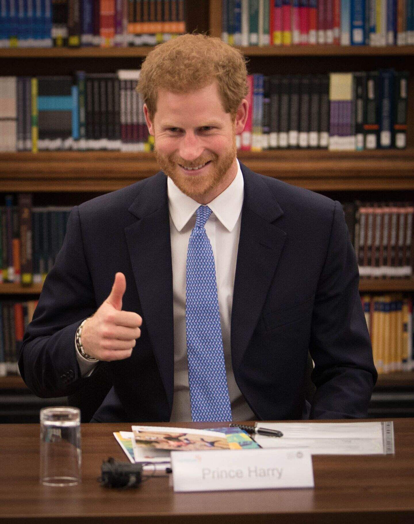 Meghan Markle returns to Suits in season premiere | Irish Independent