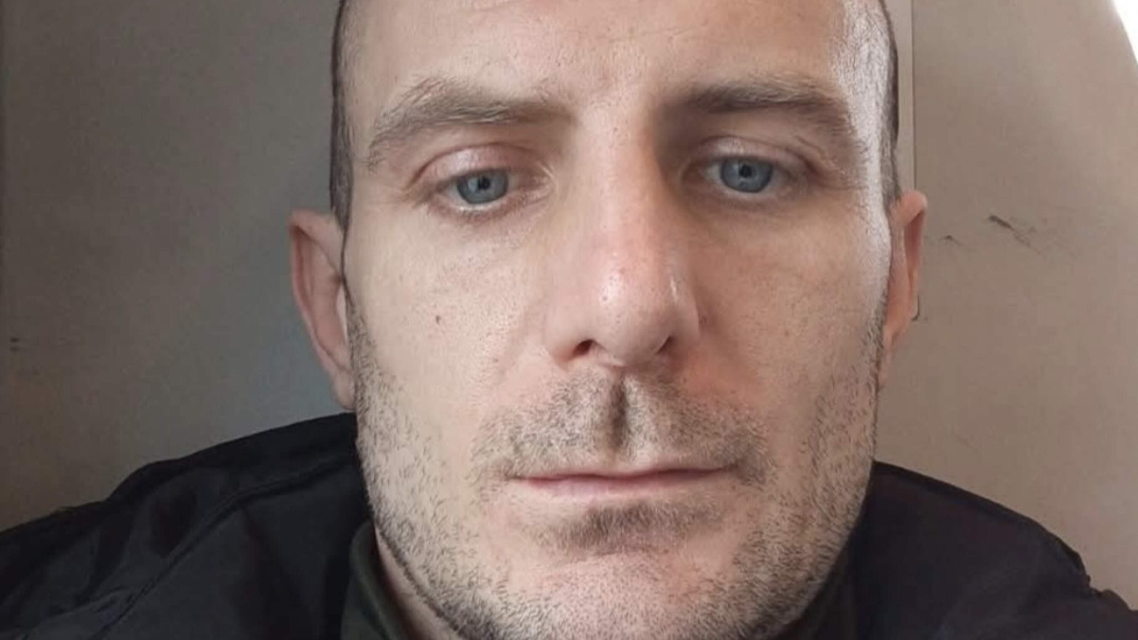 Homeless man had snooker ball in a sock ‘for self-defence’, court hears