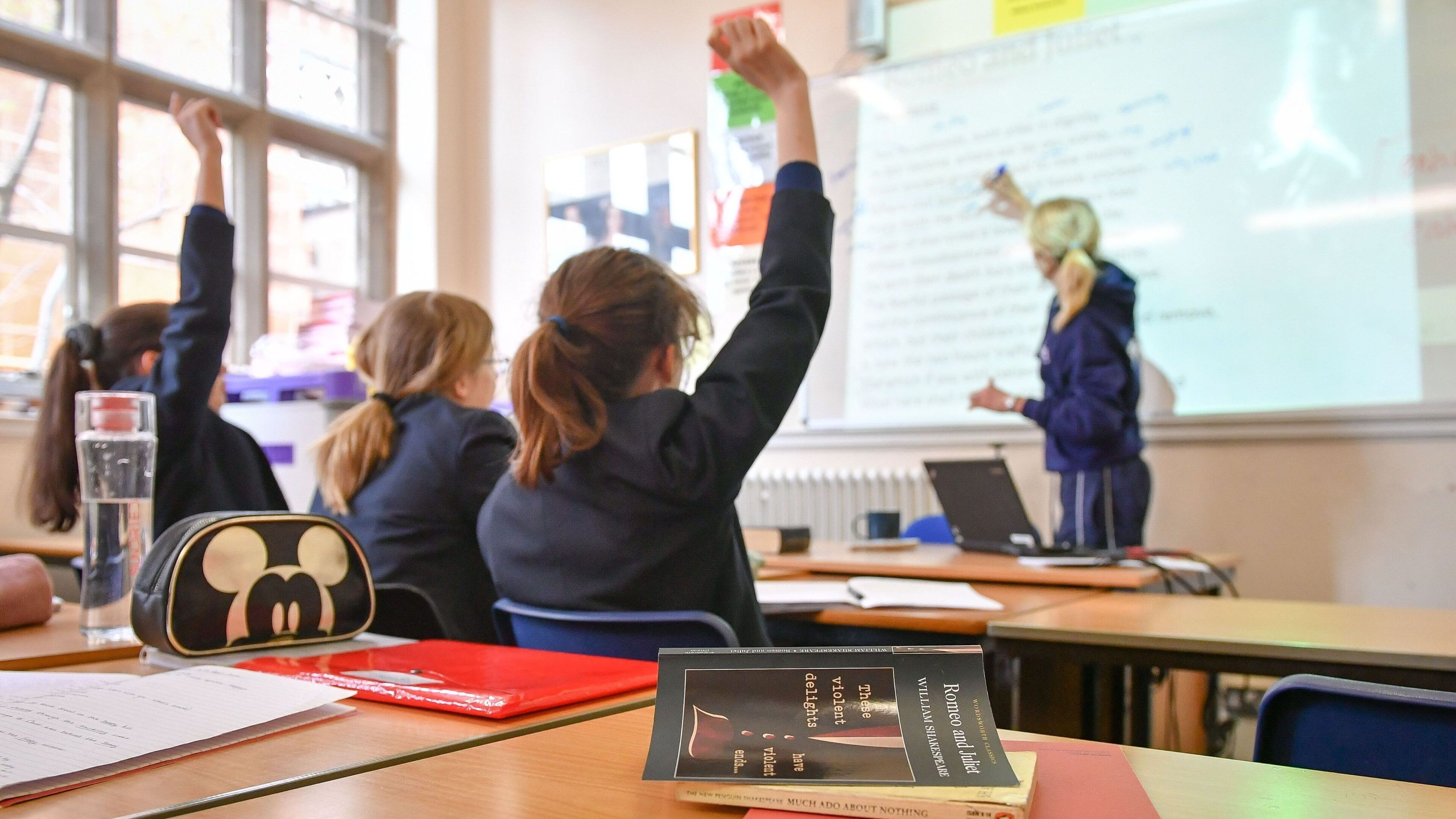 Galway Assessments of Need backlog doubles as TD accuses Government of failing vulnerable children