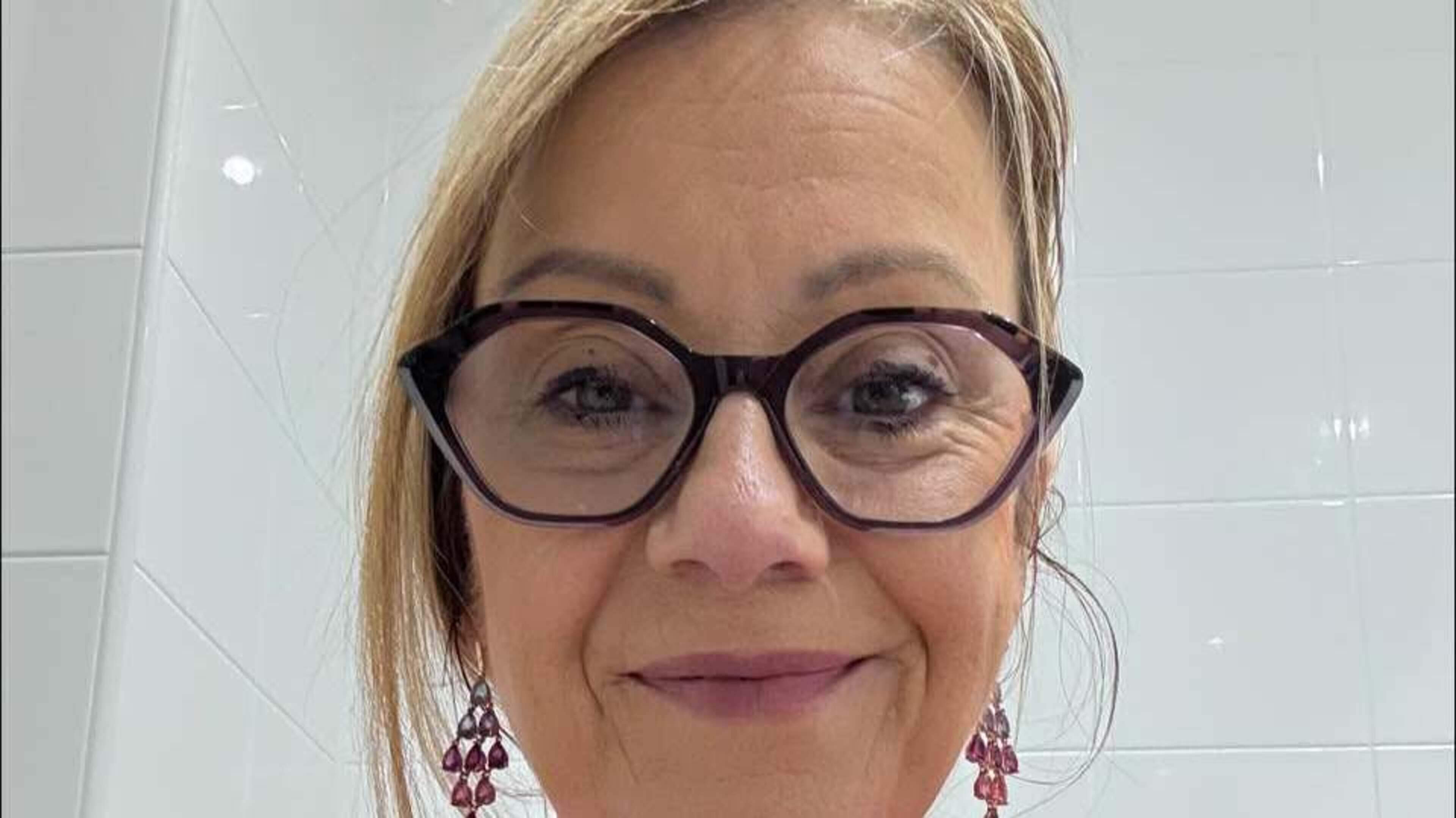 Tributes paid to retiring Probation officer at Castlebar District Court sitting