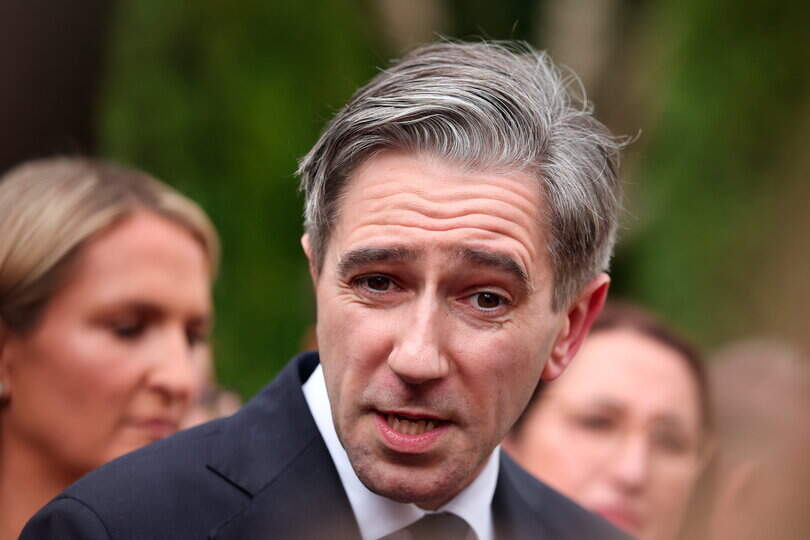 Taoiseach Signals Tax and Fuel Allowance Changes for Upcoming Budget