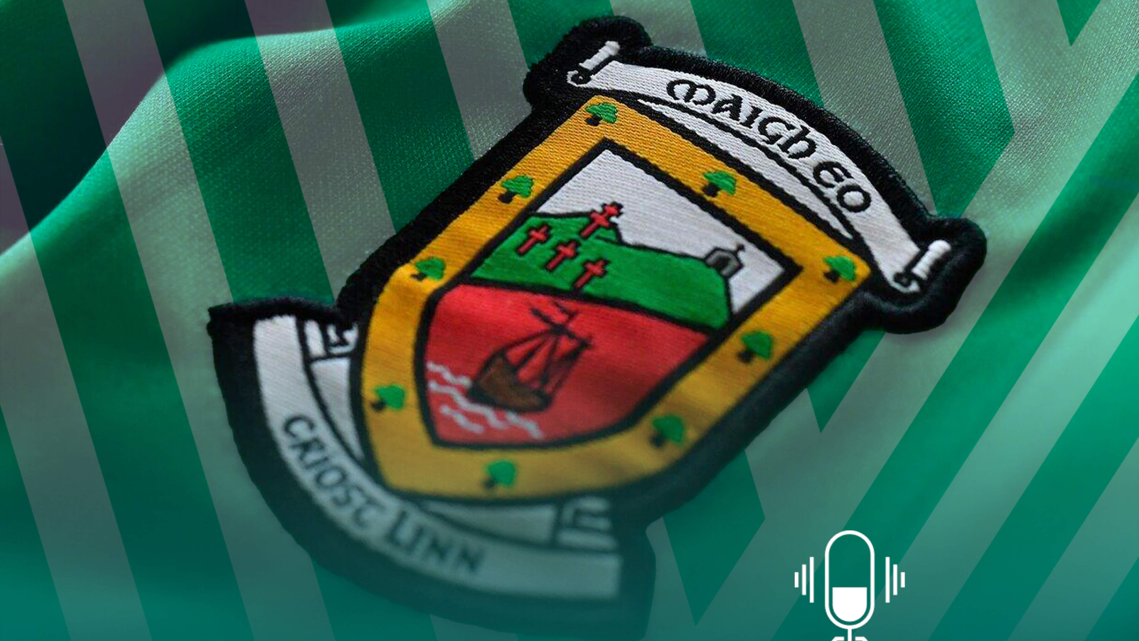 The Mayo Curse – priests, witches and sporting hokum