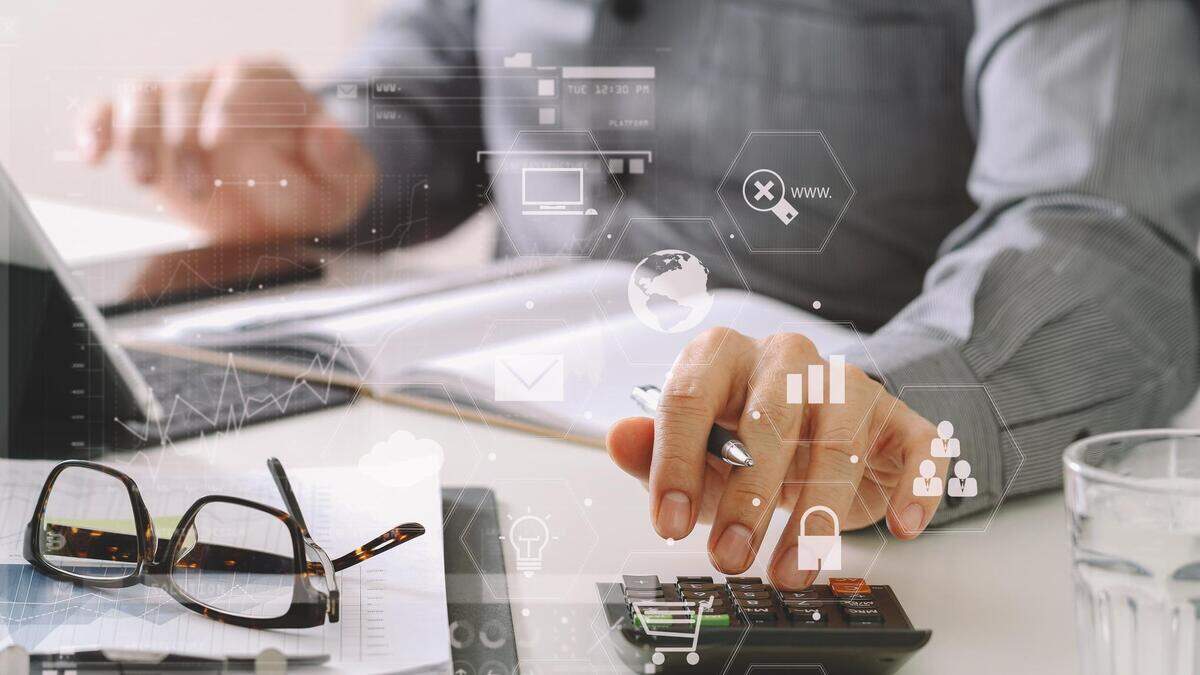 Seven-step guide to reducing your business insurance costs | Irish ...