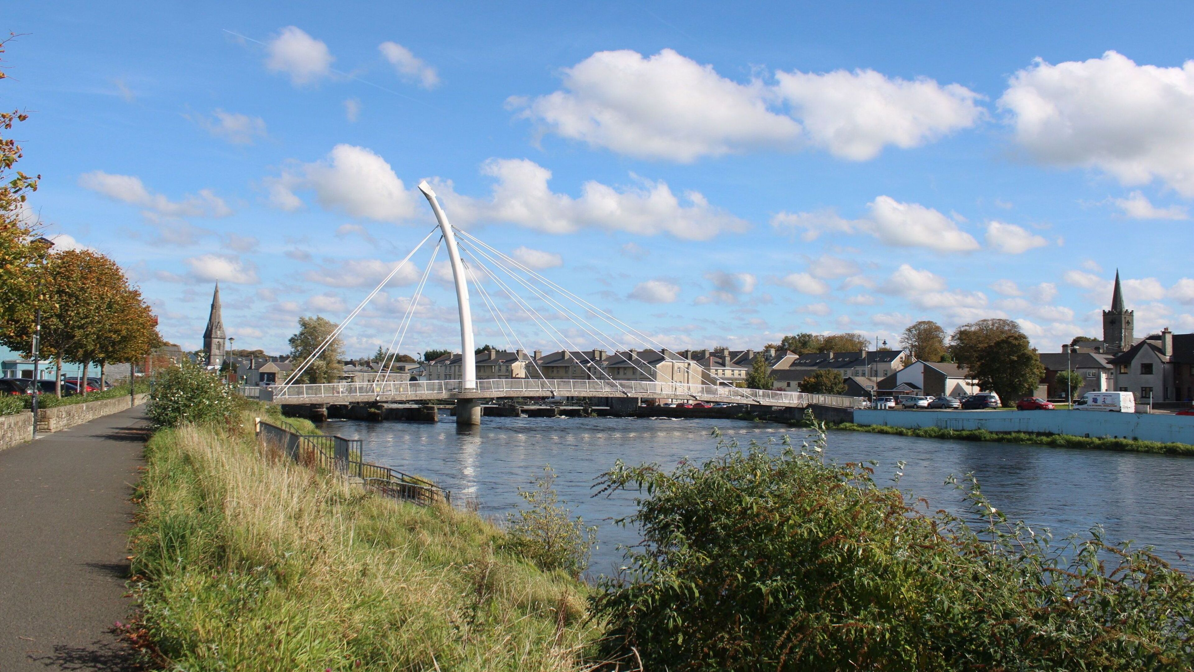 Planning permission granted for major extension to north Mayo housing estate